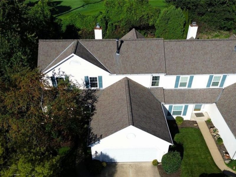 5925 Halle Farm Drive, Willoughby, OH 44094 Photo 42