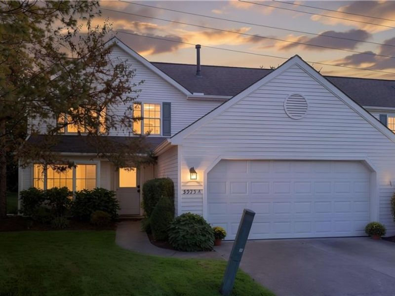 5925 Halle Farm Drive, Willoughby, OH 44094 Photo 45