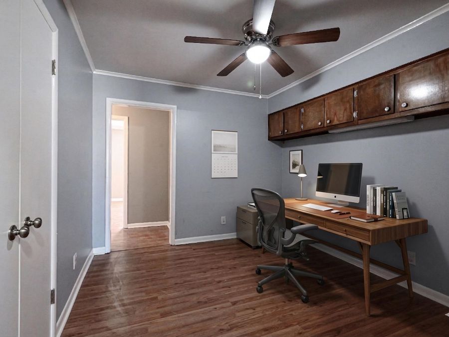 Property Image 29