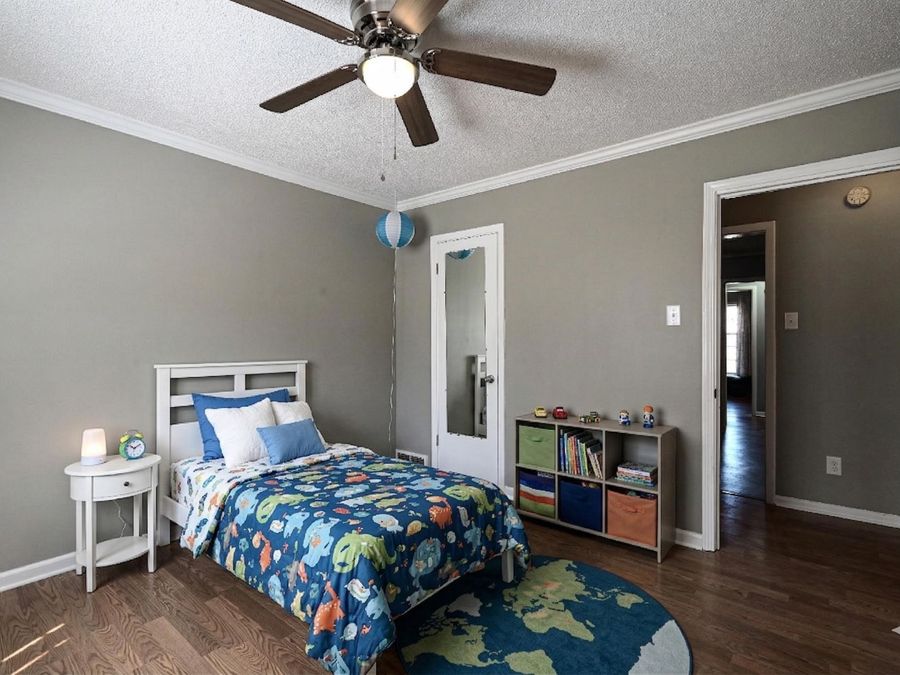 Property Image 35