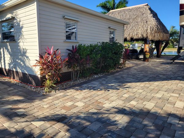 3431 SW 6th Walk, Okeechobee, FL 34974