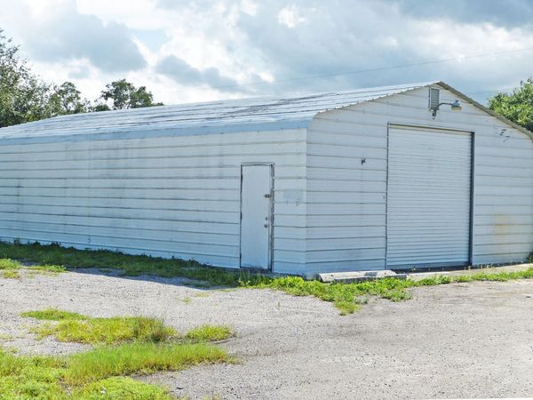15689 ORANGE Avenue, Fort Pierce, FL 34945