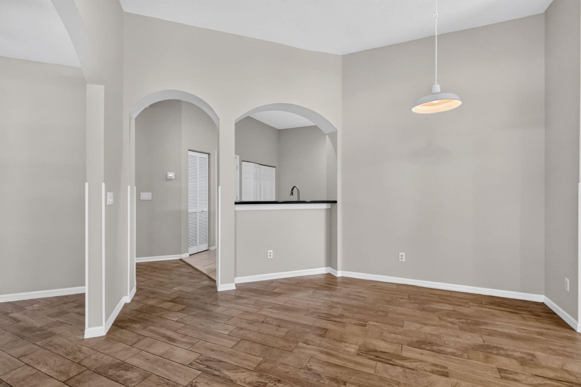 4948 Fulton, Greenacres, FL 33463 Photo