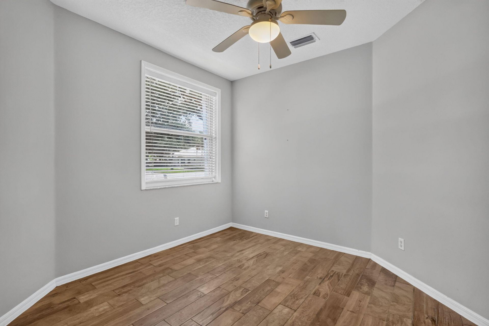 4948 Fulton, Greenacres, FL 33463 Photo