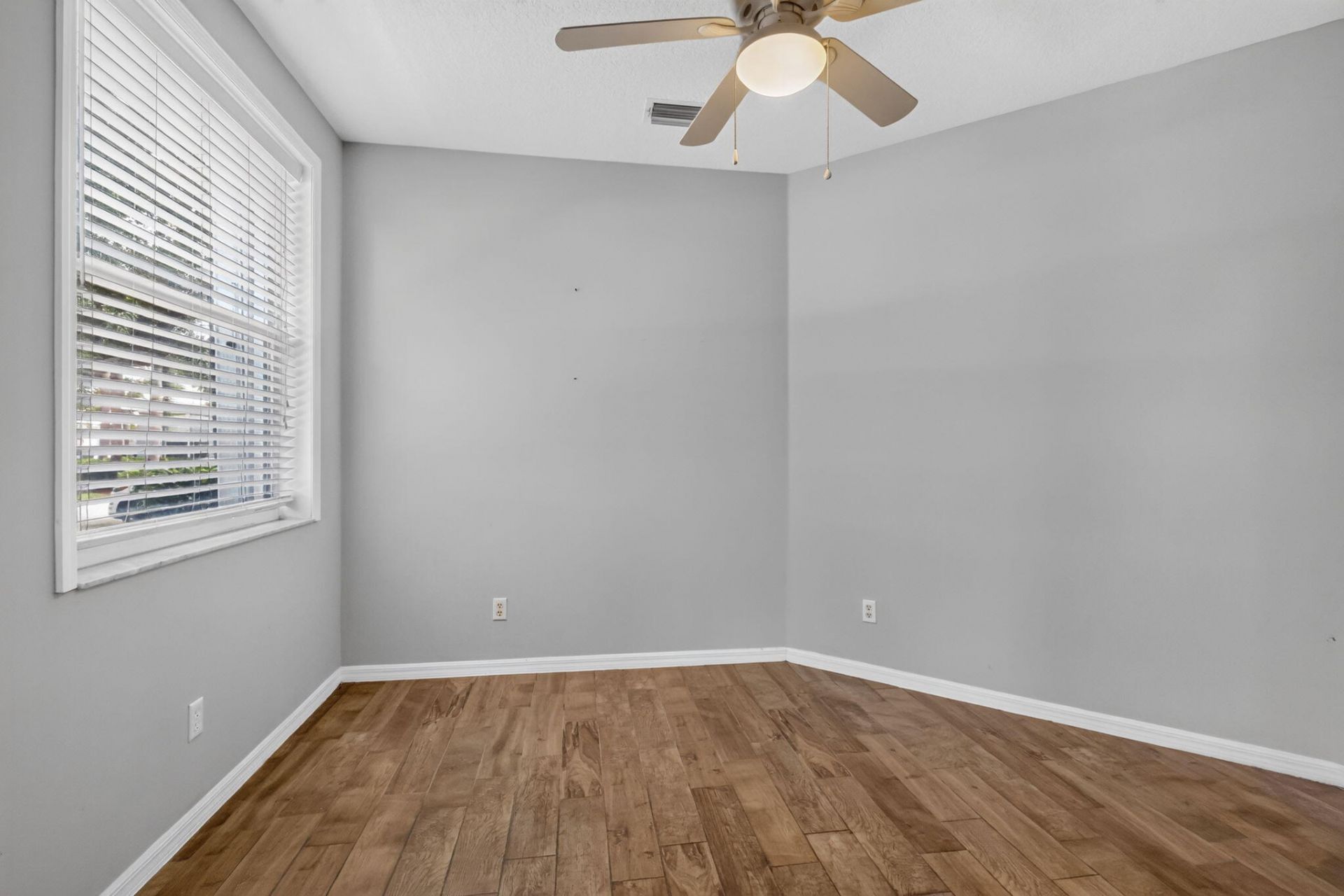 4948 Fulton, Greenacres, FL 33463 Photo