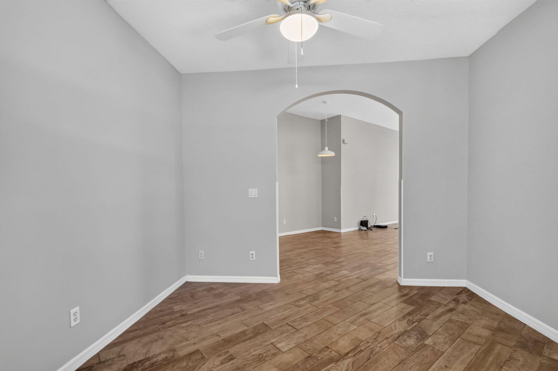 4948 Fulton, Greenacres, FL 33463 Photo