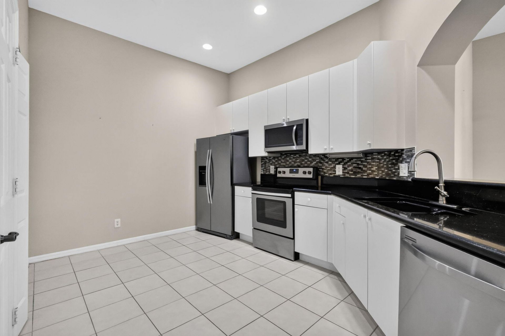 4948 Fulton, Greenacres, FL 33463 Photo