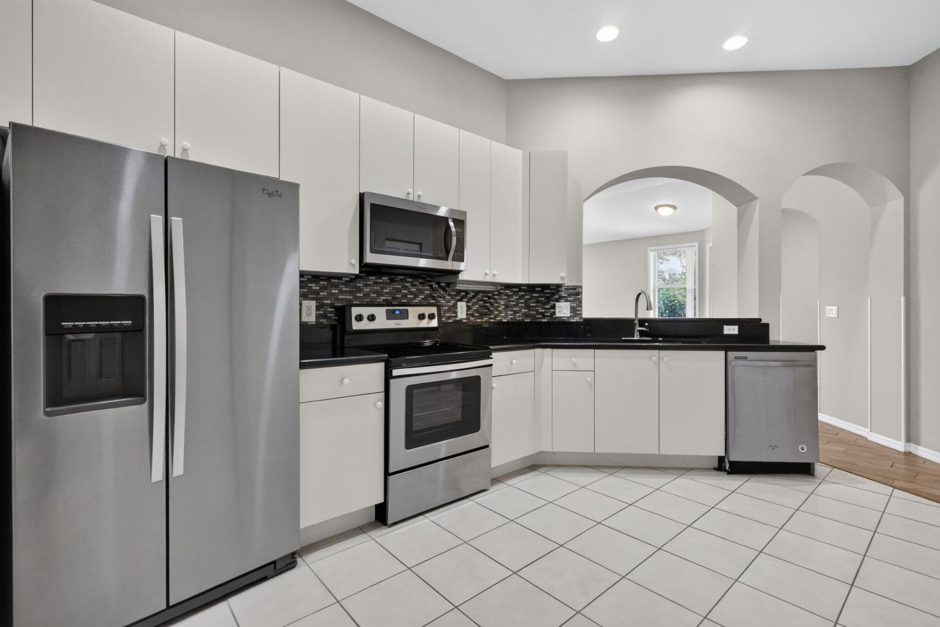 4948 Fulton, Greenacres, FL 33463 Photo