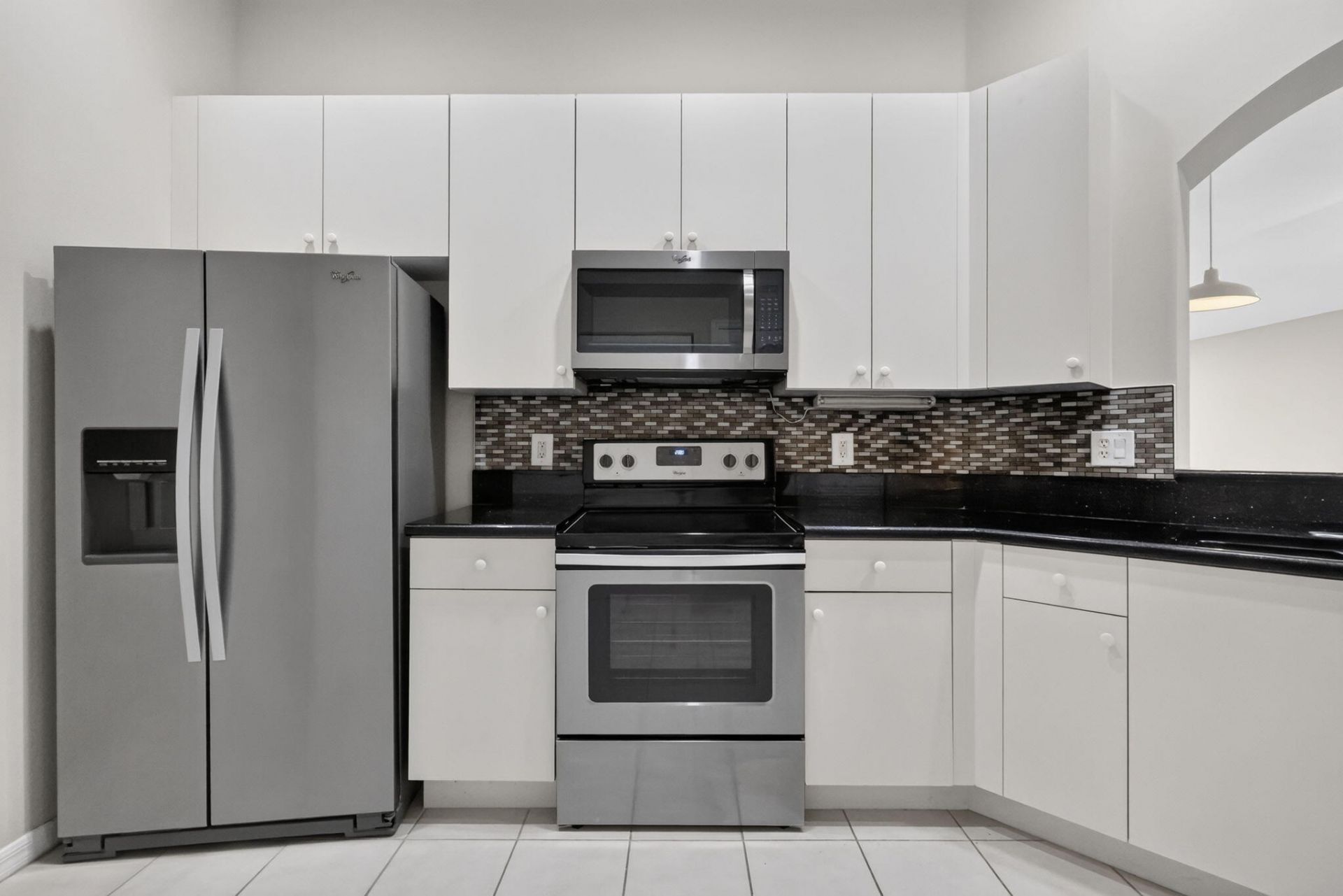 4948 Fulton, Greenacres, FL 33463 Photo