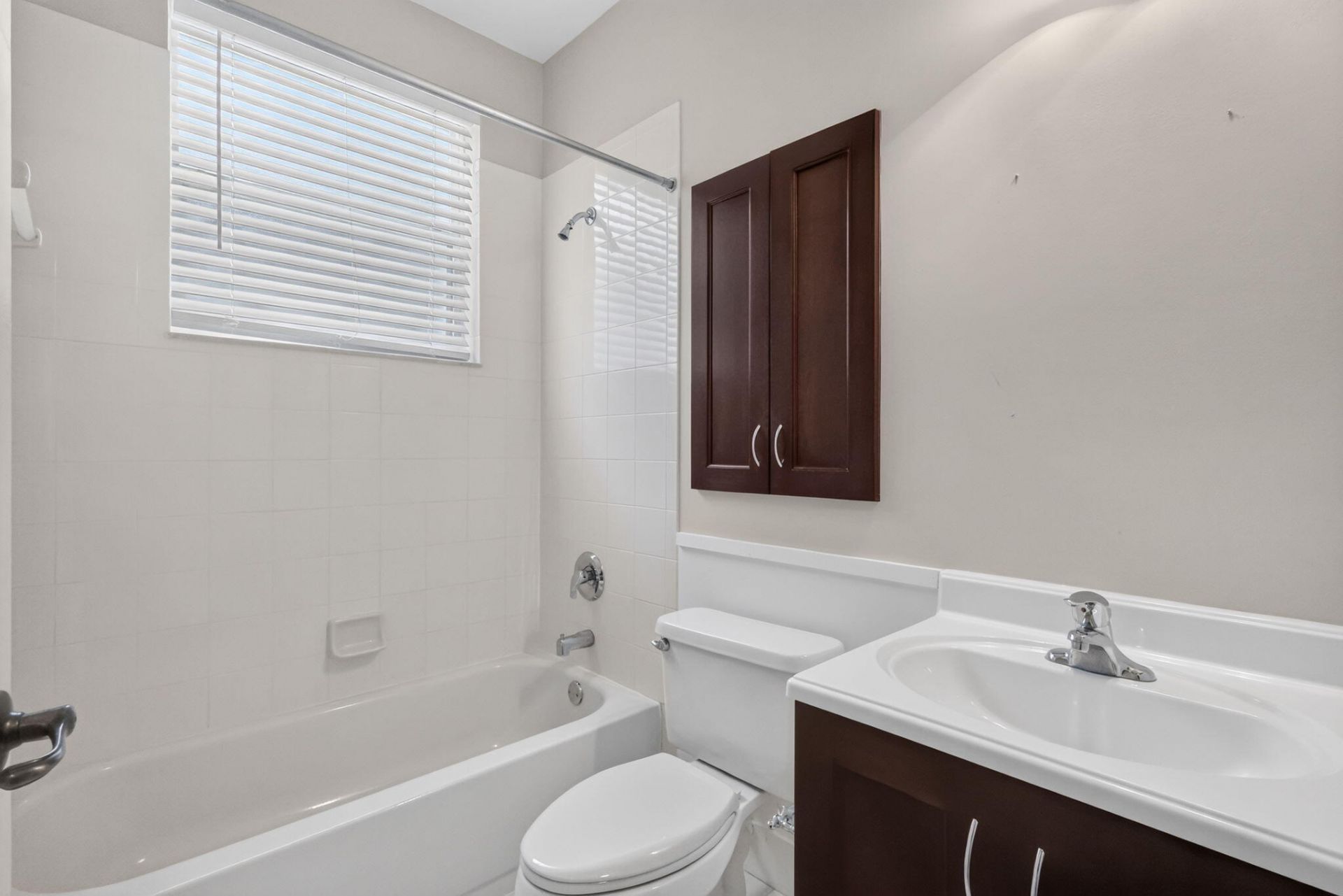 4948 Fulton, Greenacres, FL 33463 Photo
