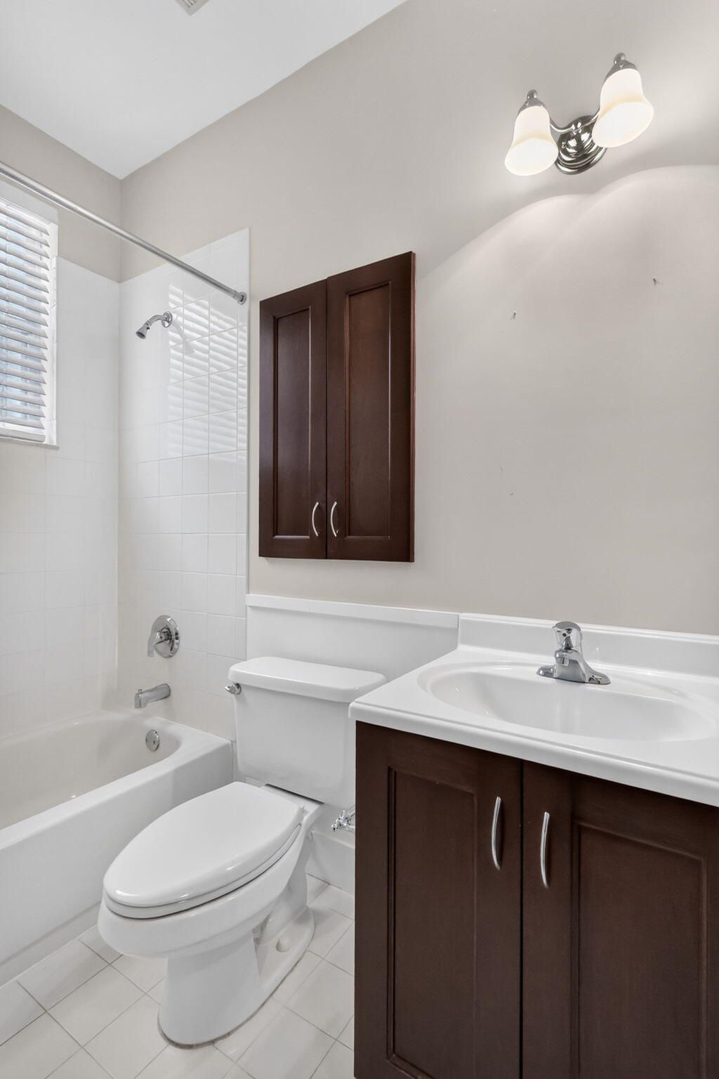 4948 Fulton, Greenacres, FL 33463 Photo