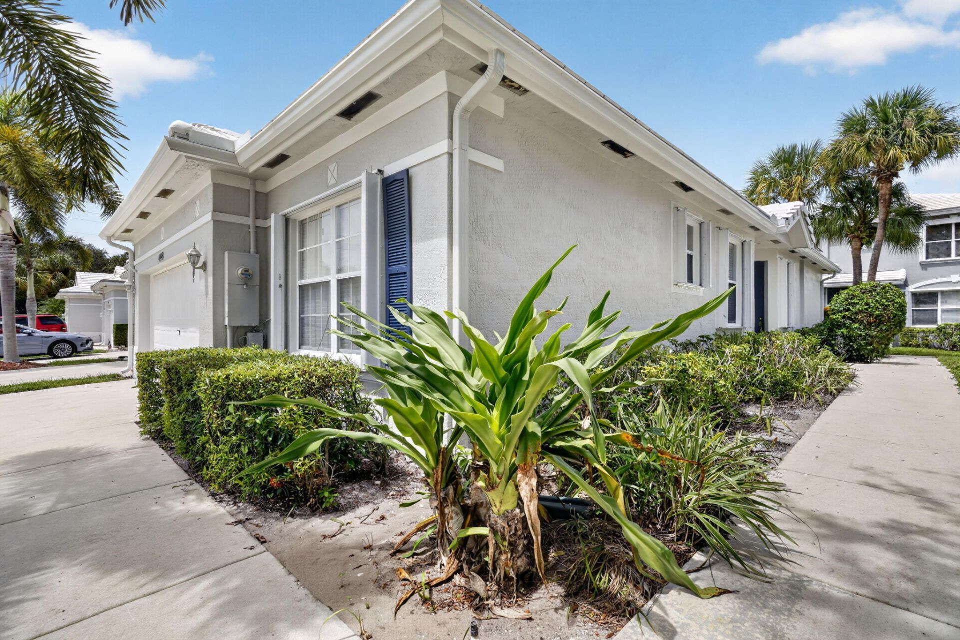 4948 Fulton, Greenacres, FL 33463 Photo