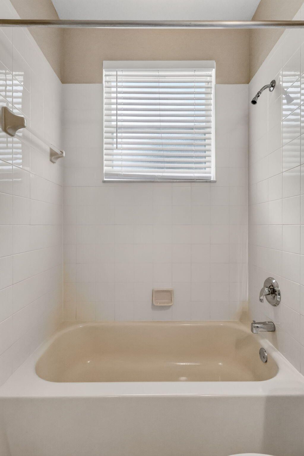 4948 Fulton, Greenacres, FL 33463 Photo