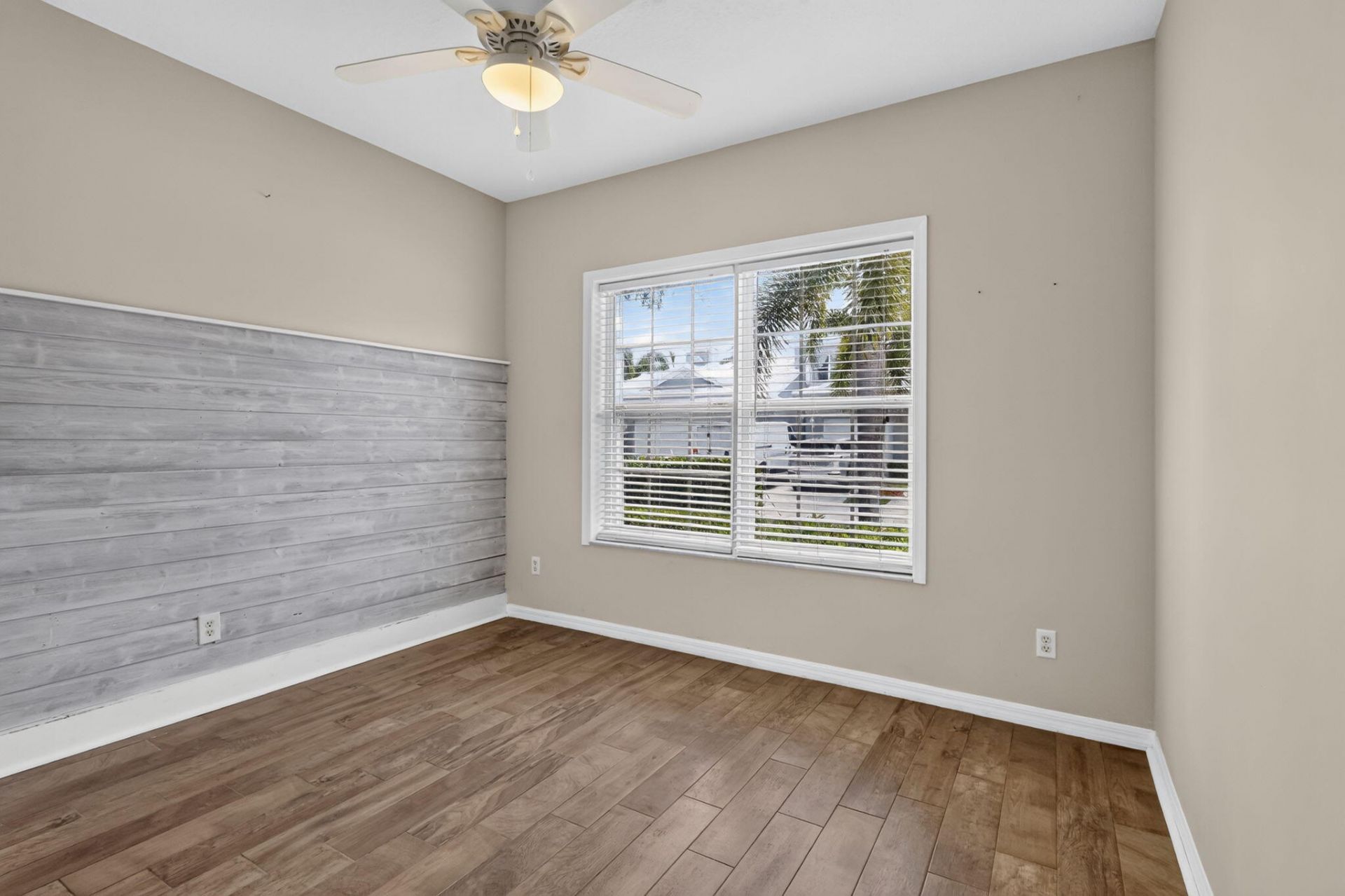 4948 Fulton, Greenacres, FL 33463 Photo