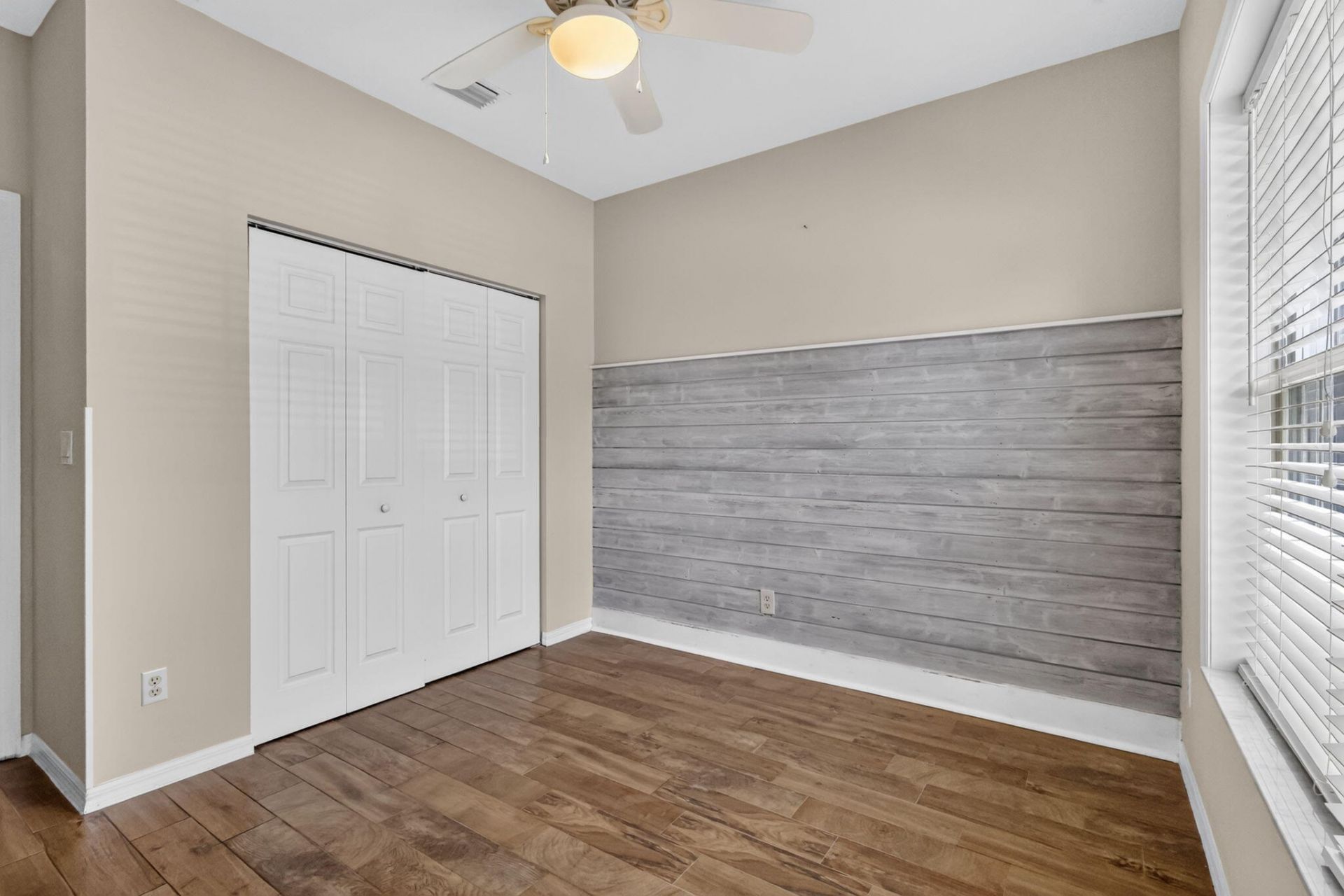 4948 Fulton, Greenacres, FL 33463 Photo