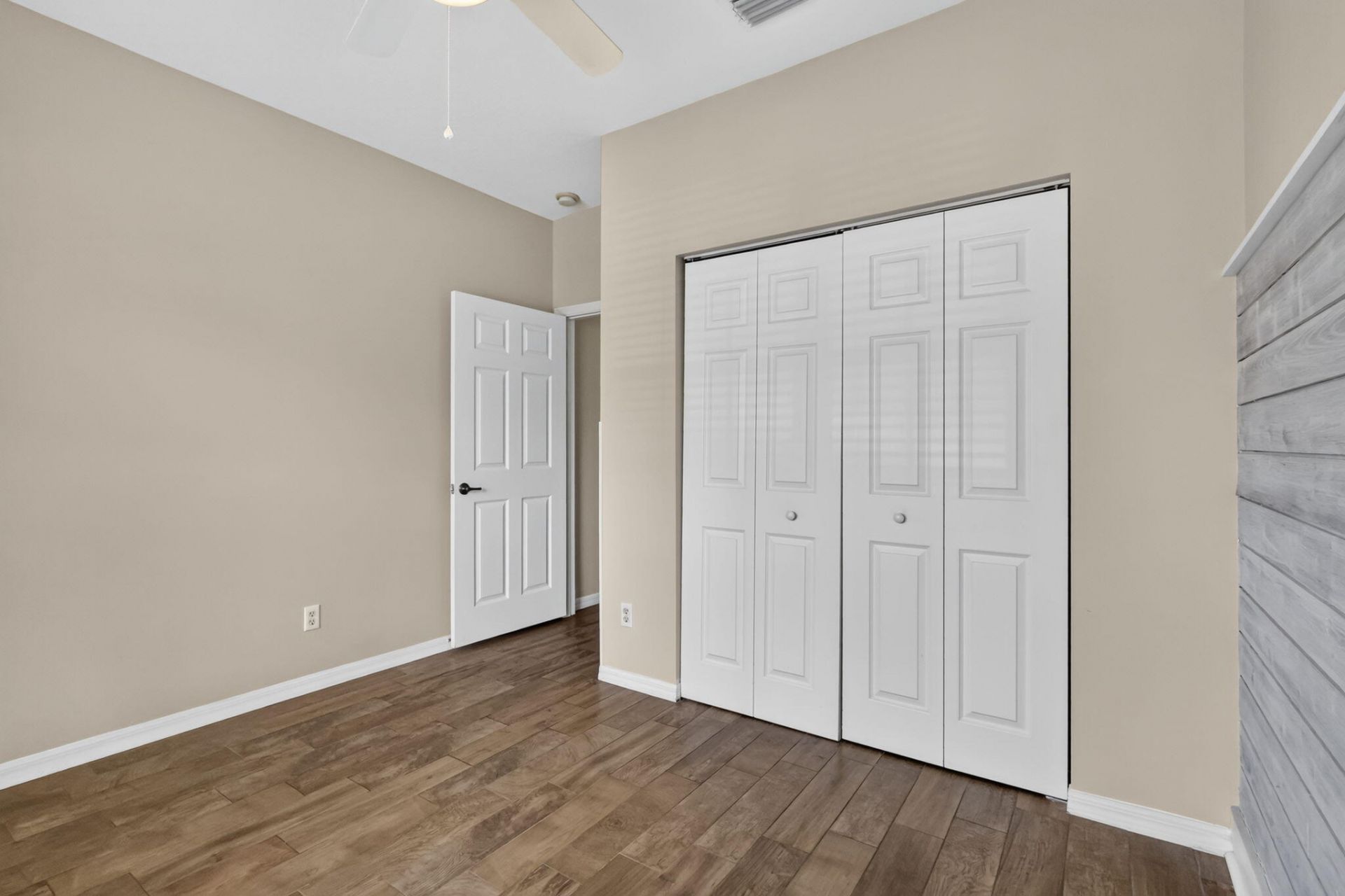 4948 Fulton, Greenacres, FL 33463 Photo