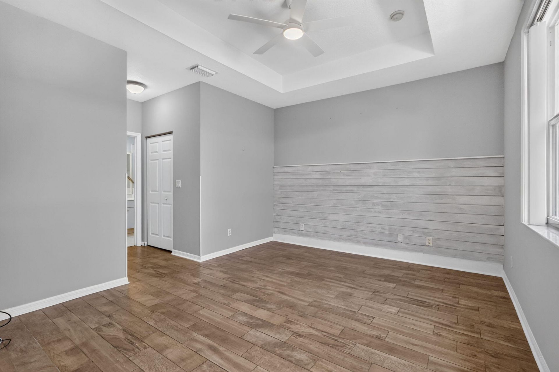 4948 Fulton, Greenacres, FL 33463 Photo