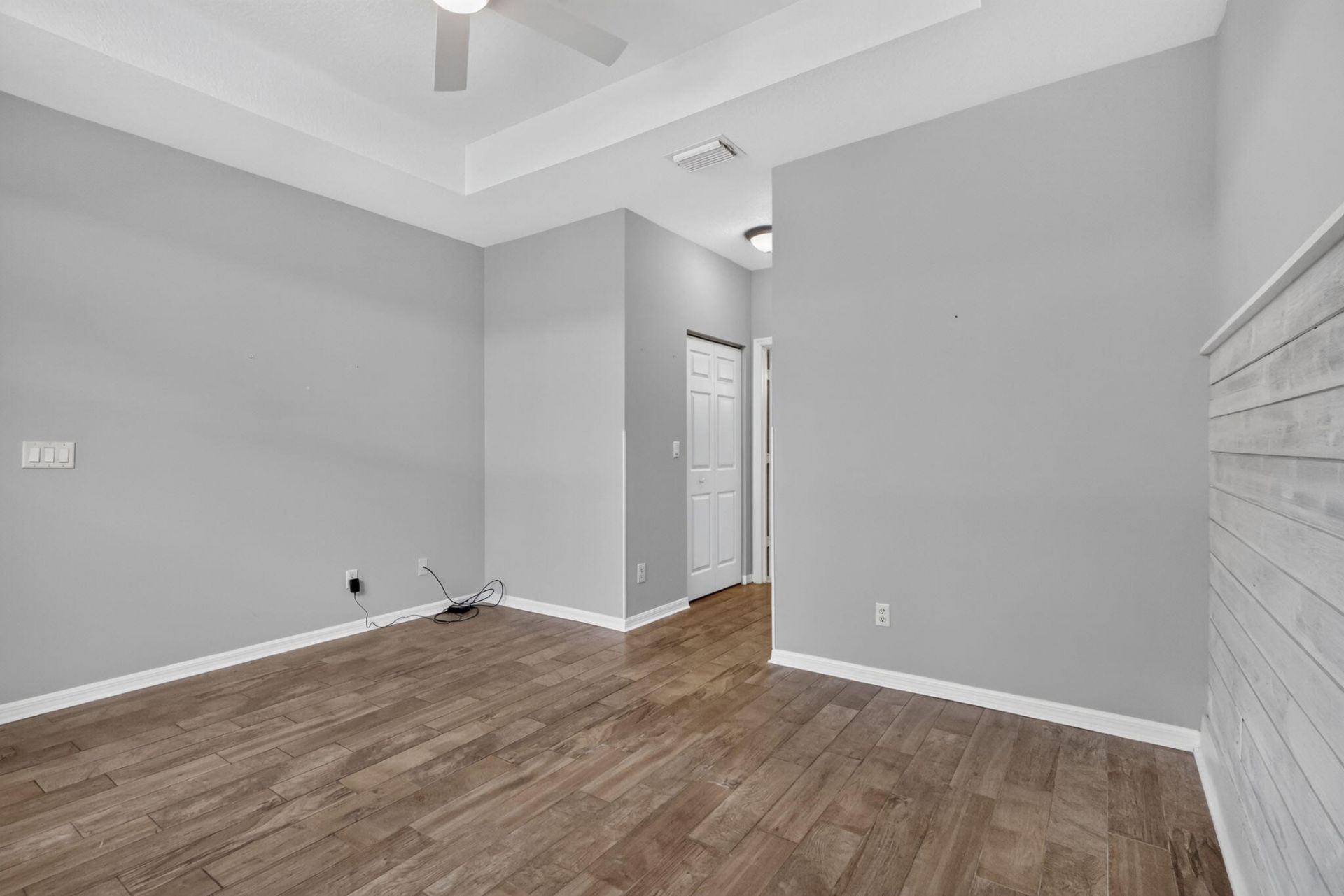 4948 Fulton, Greenacres, FL 33463 Photo