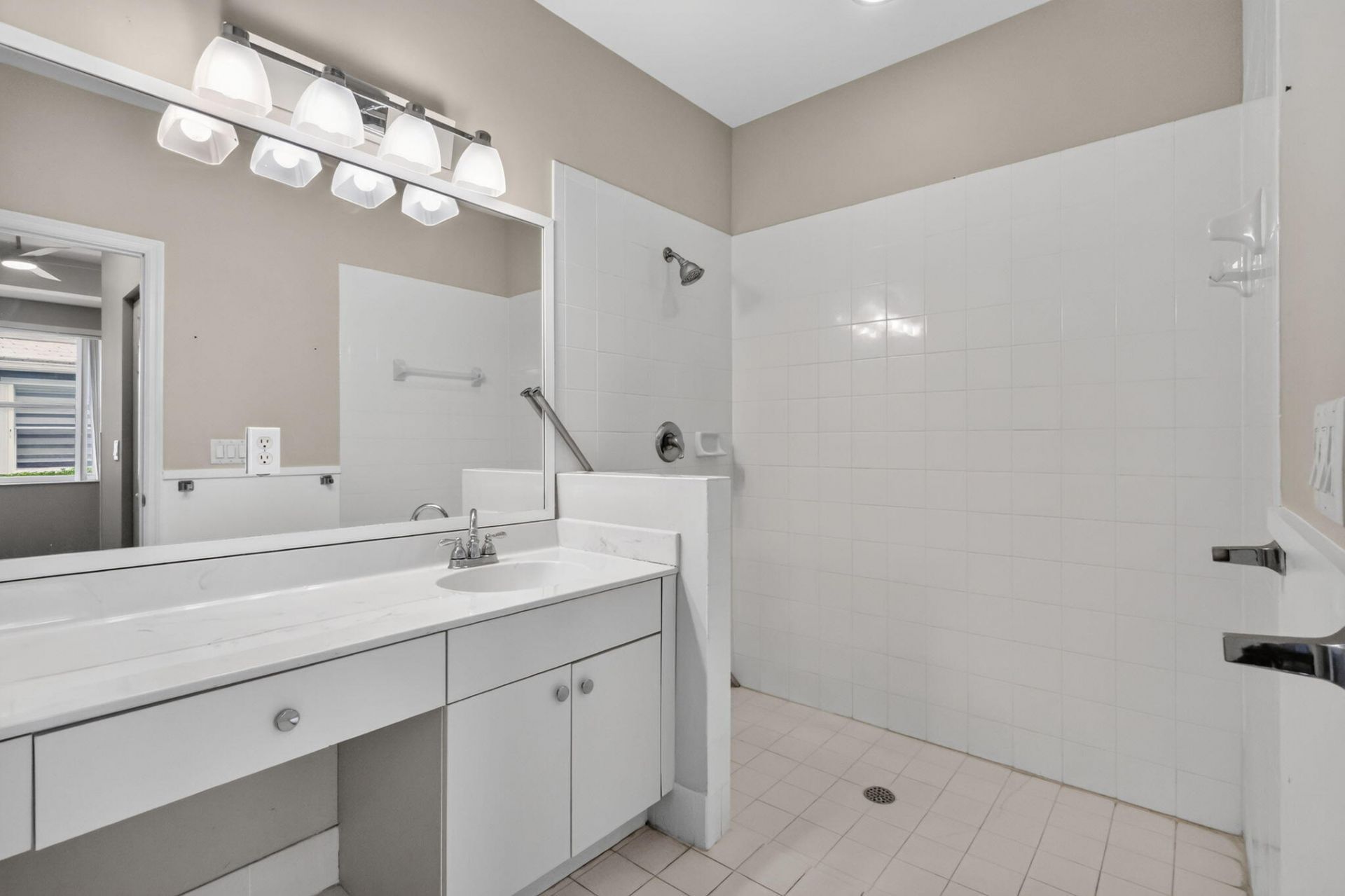 4948 Fulton, Greenacres, FL 33463 Photo