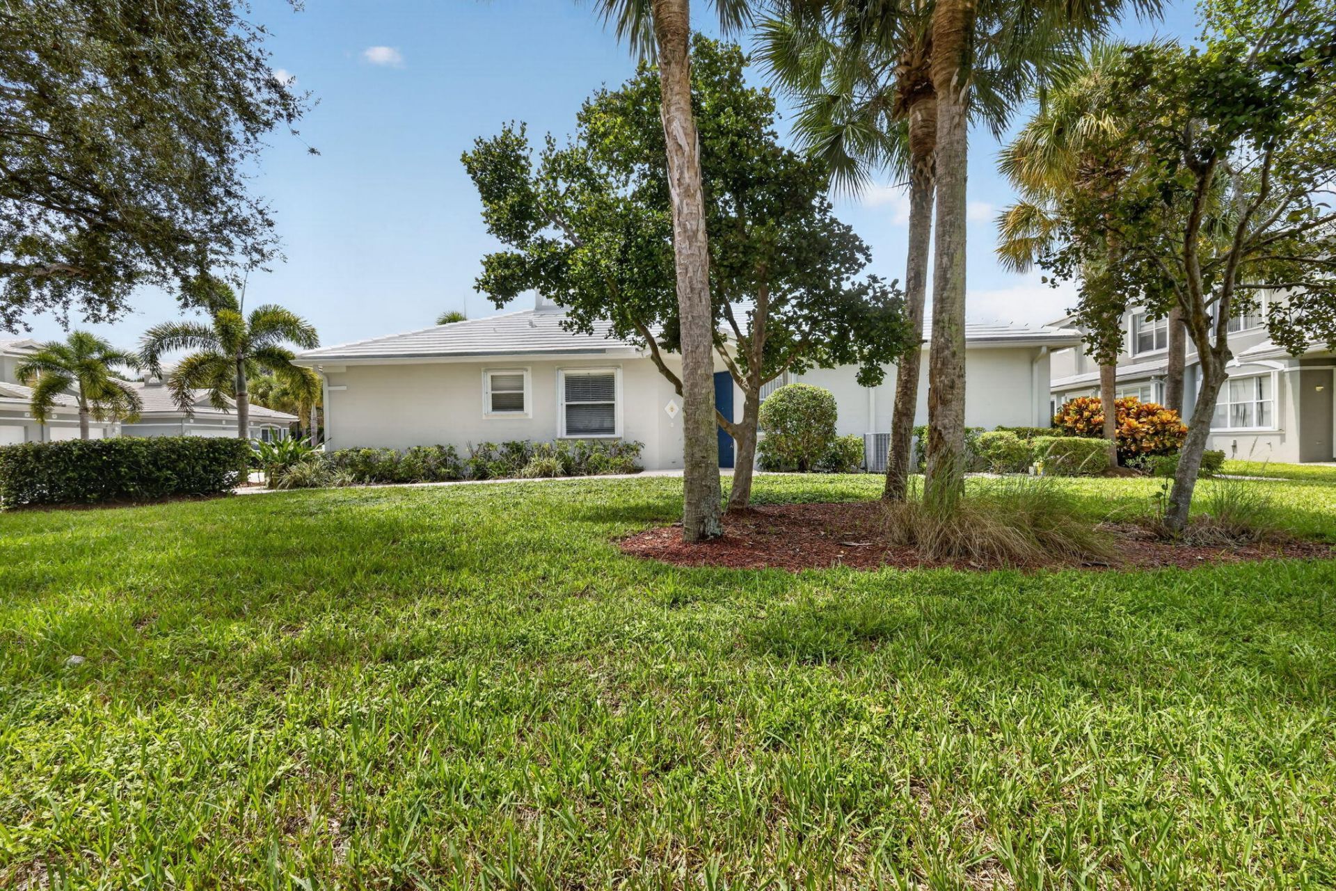 4948 Fulton, Greenacres, FL 33463 Photo