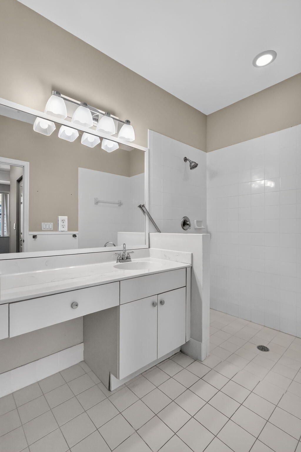 4948 Fulton, Greenacres, FL 33463 Photo