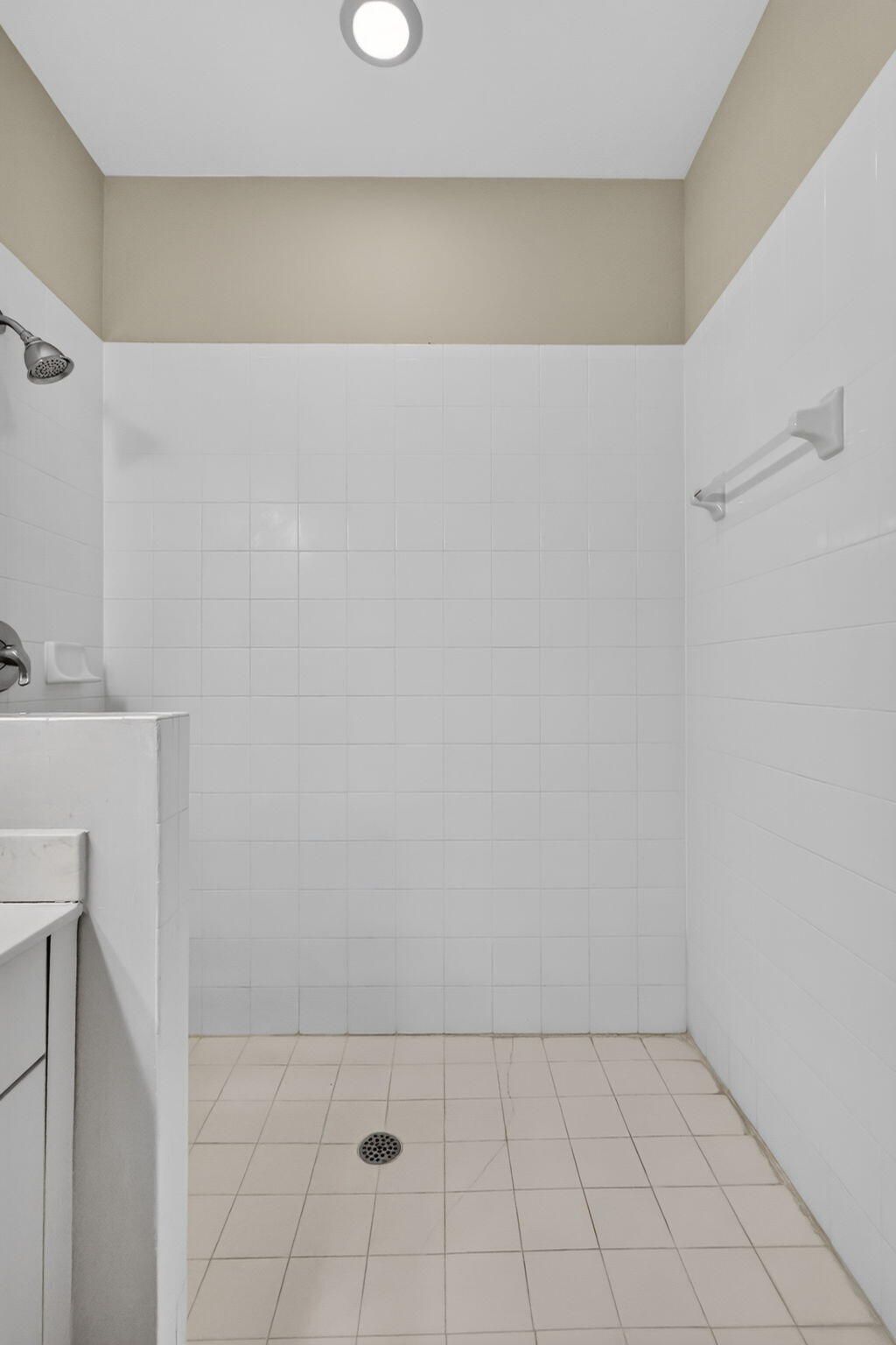 4948 Fulton, Greenacres, FL 33463 Photo