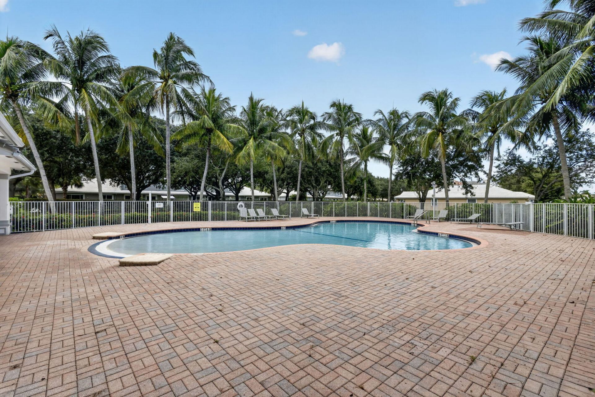 4948 Fulton, Greenacres, FL 33463 Photo