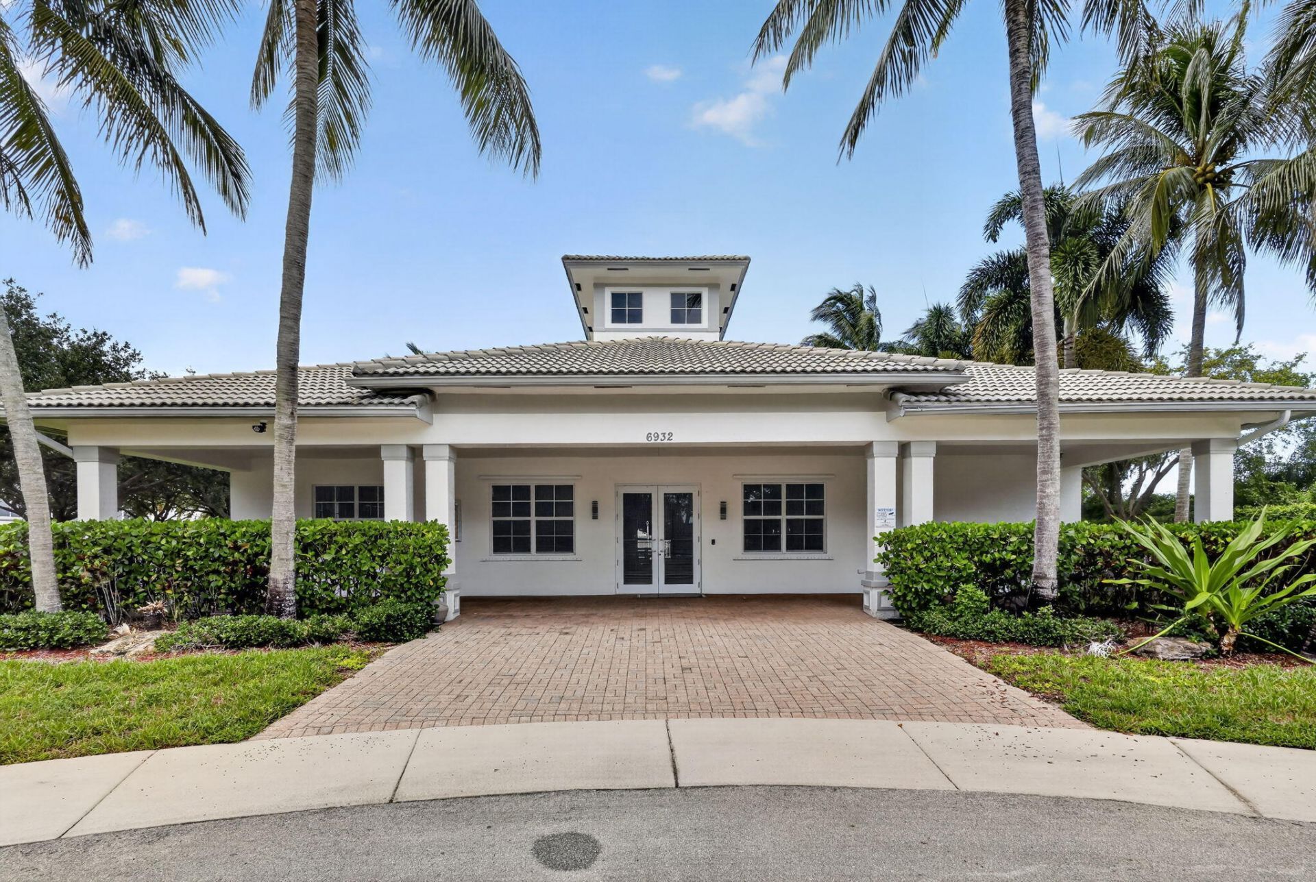 4948 Fulton, Greenacres, FL 33463 Photo