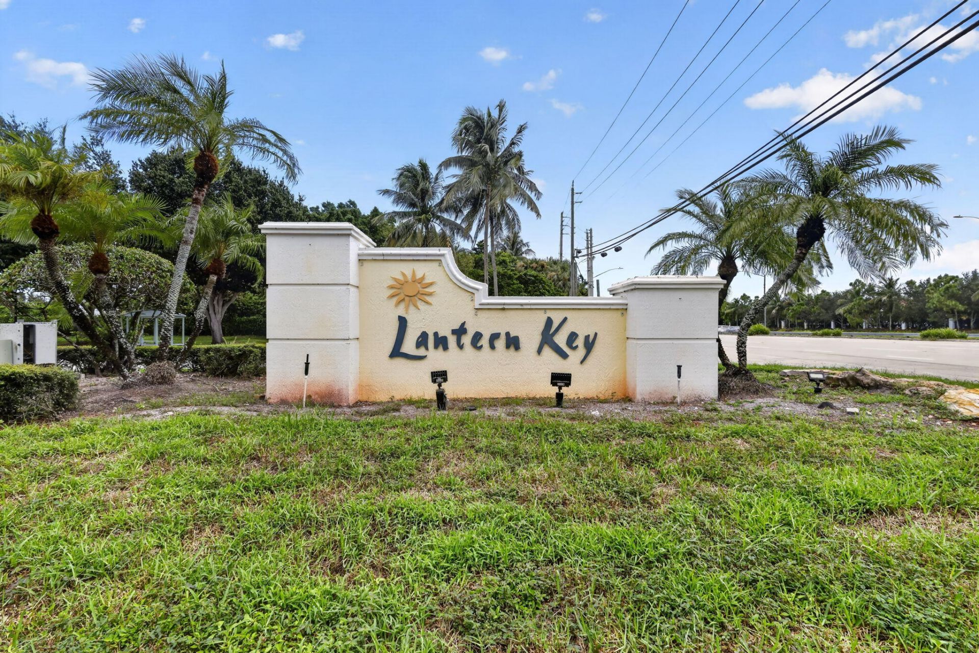 4948 Fulton, Greenacres, FL 33463 Photo