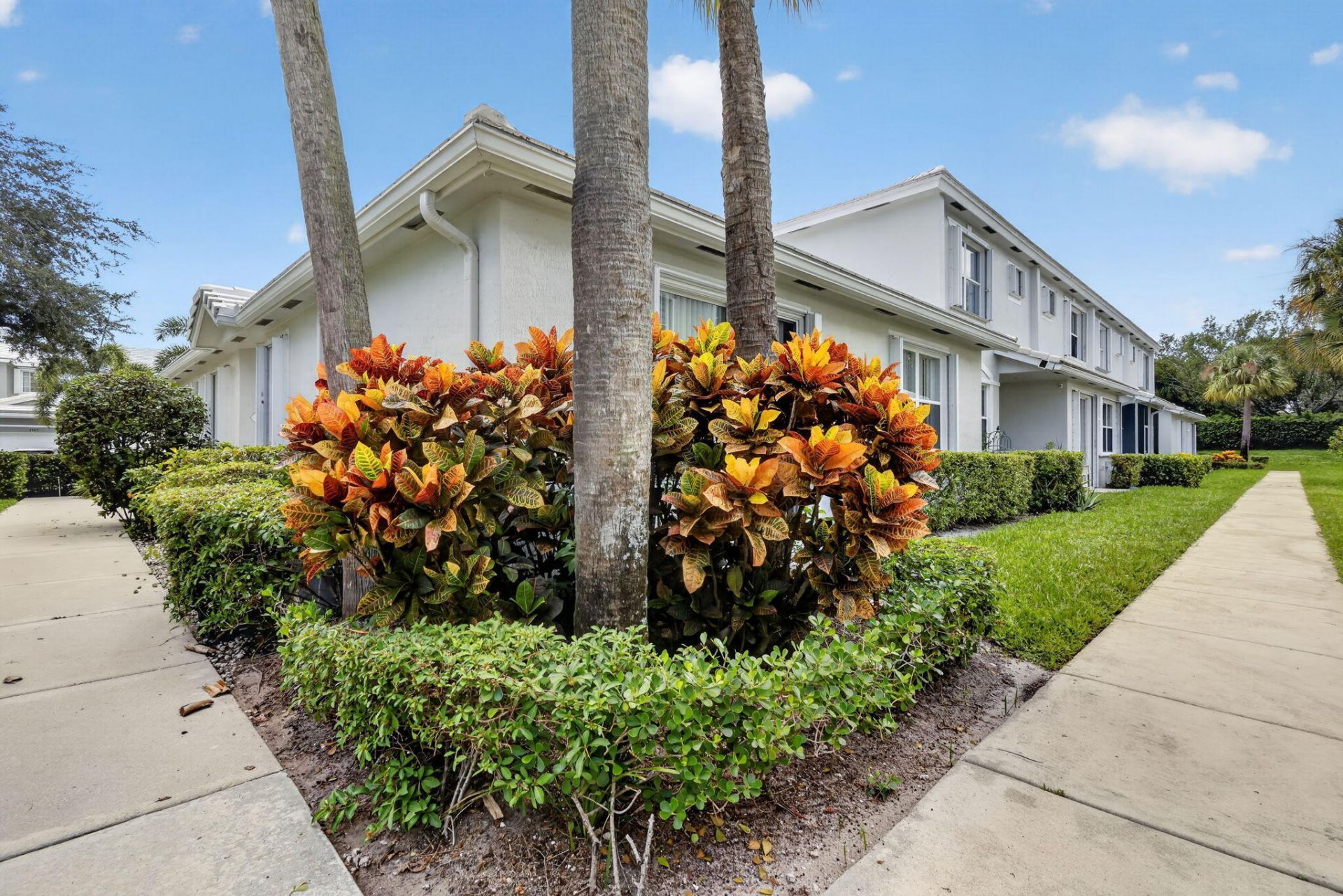 4948 Fulton, Greenacres, FL 33463 Photo