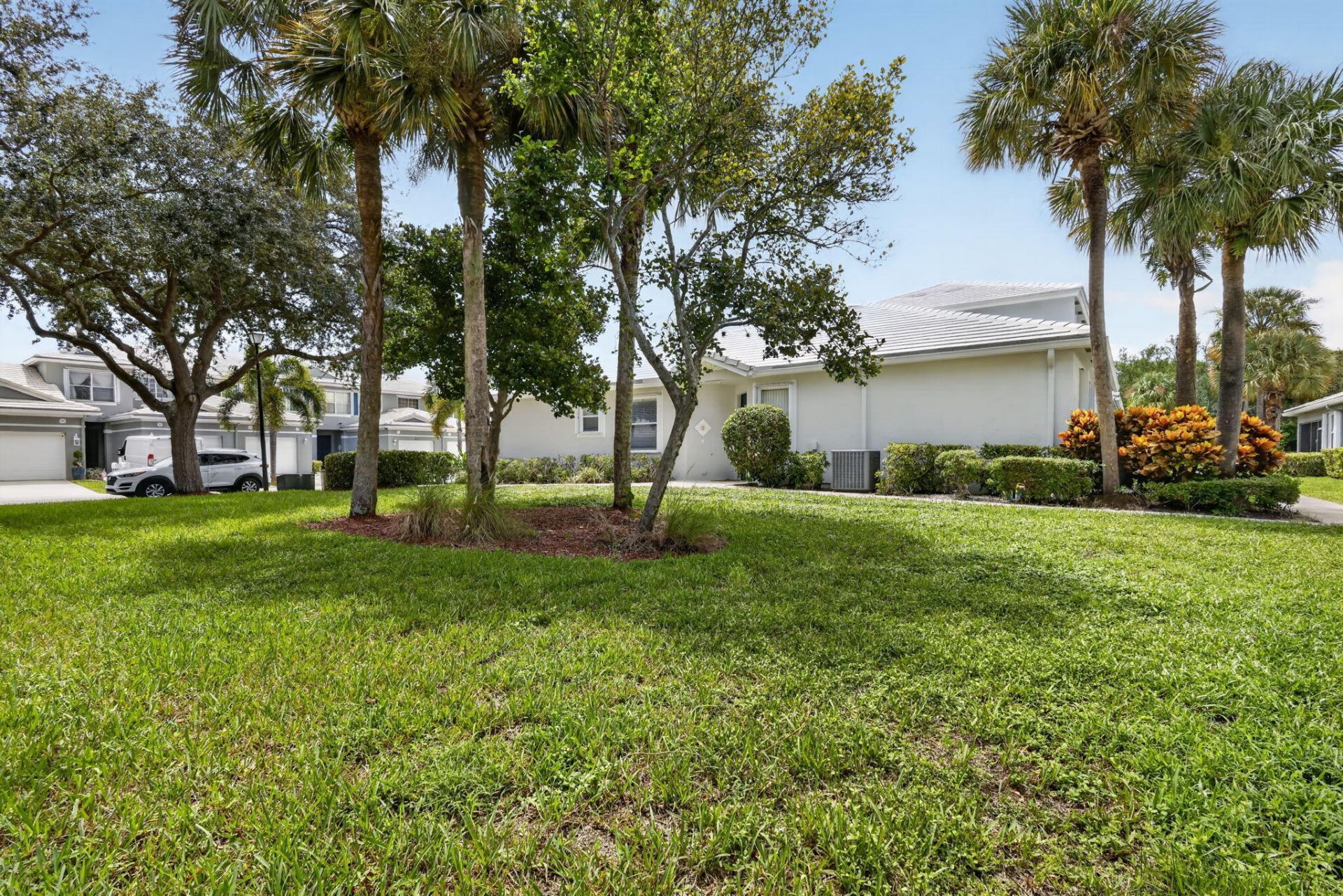 4948 Fulton, Greenacres, FL 33463 Photo