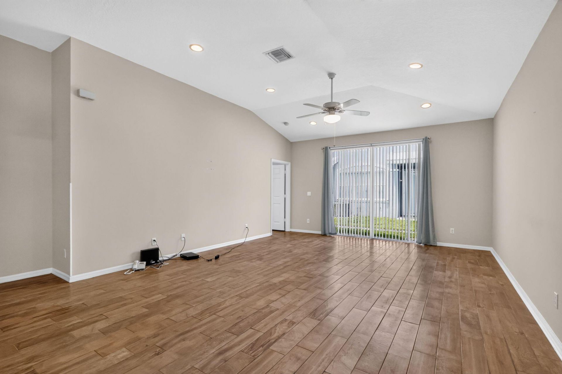 4948 Fulton, Greenacres, FL 33463 Photo