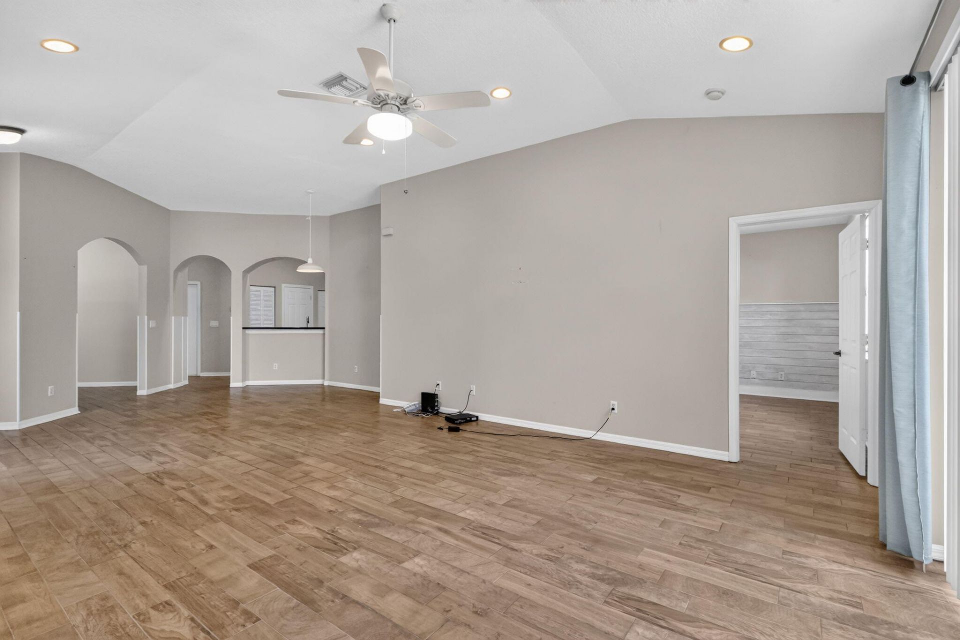 4948 Fulton, Greenacres, FL 33463 Photo