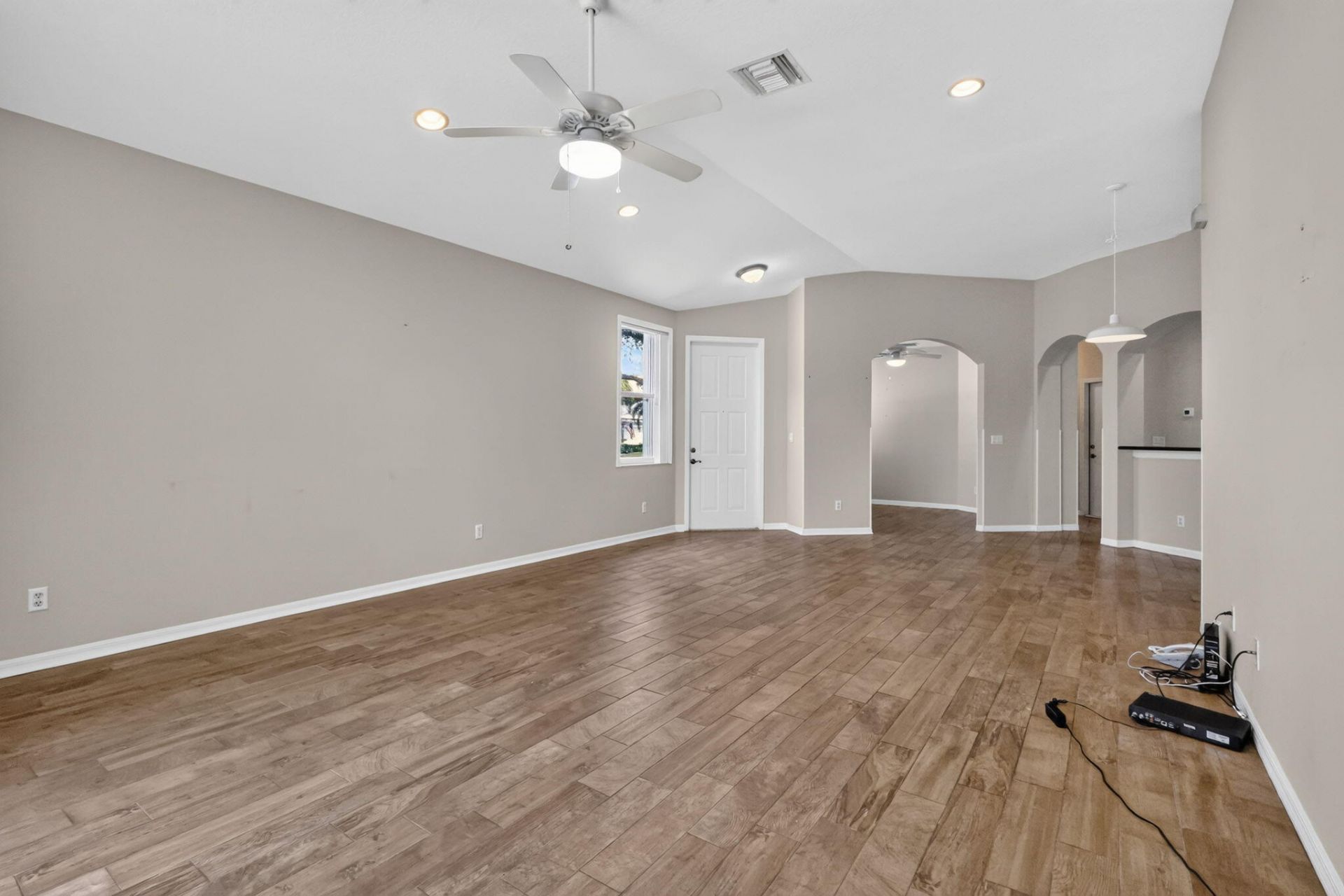 4948 Fulton, Greenacres, FL 33463 Photo