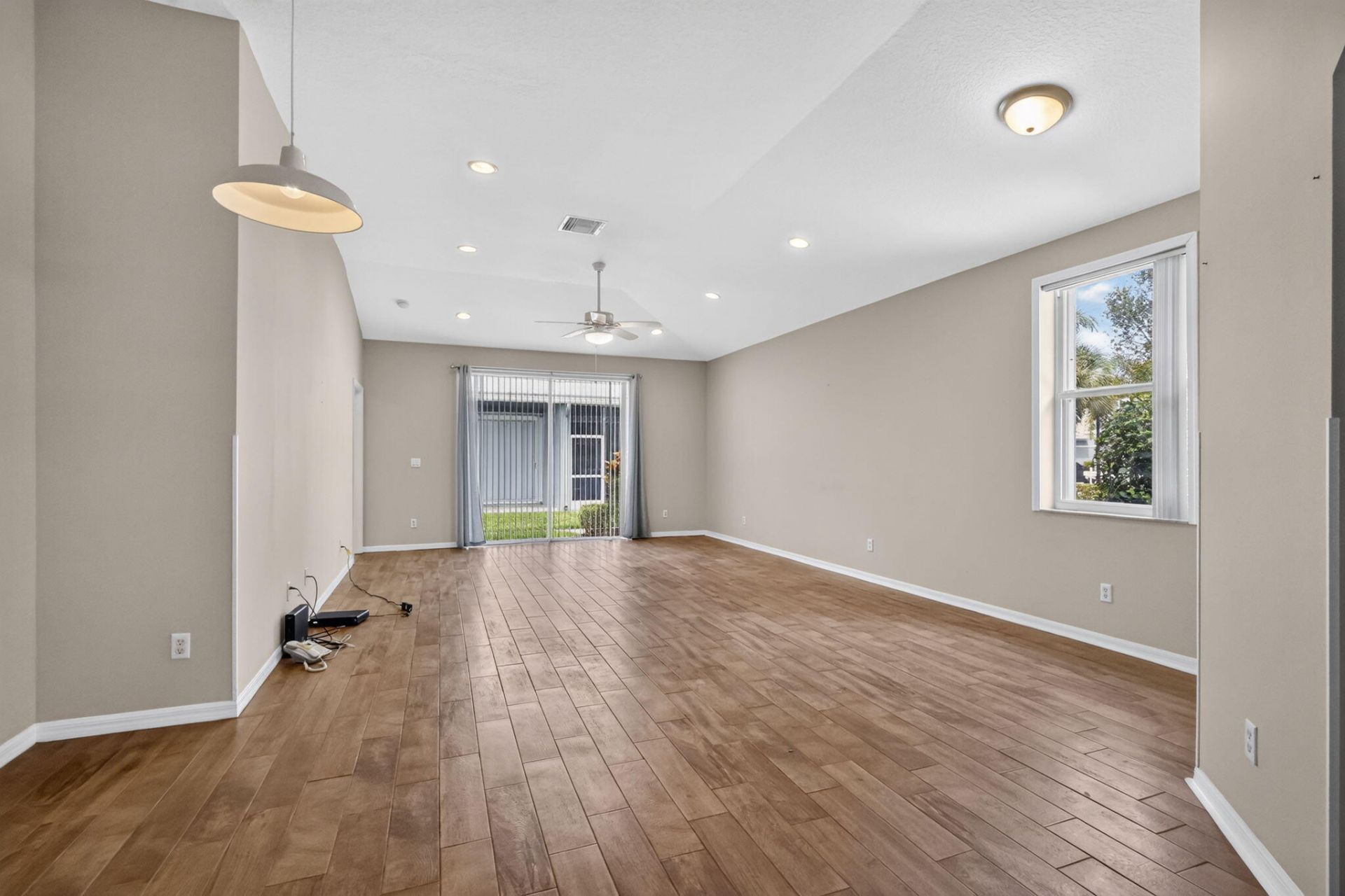 4948 Fulton, Greenacres, FL 33463 Photo