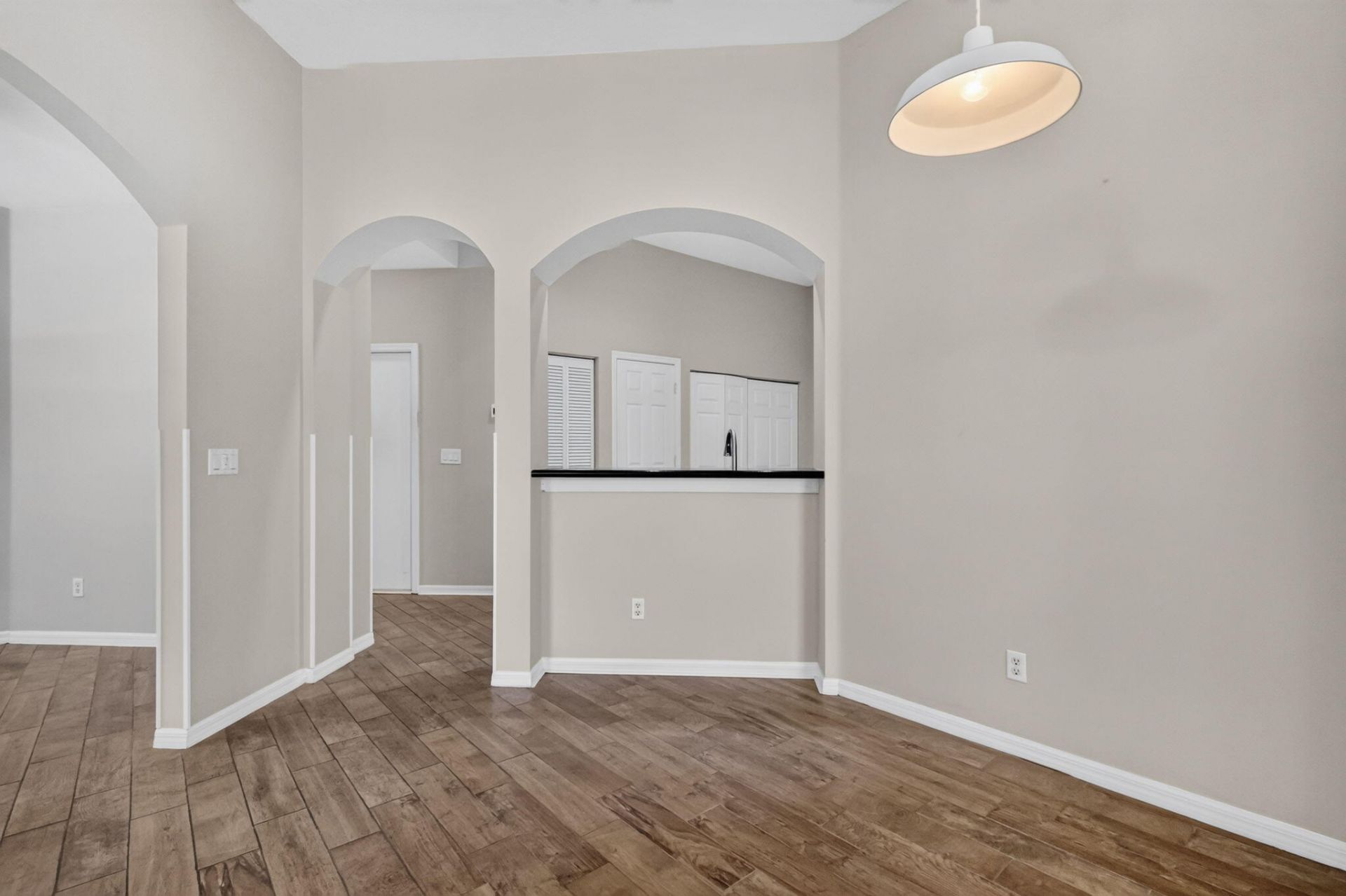4948 Fulton, Greenacres, FL 33463 Photo