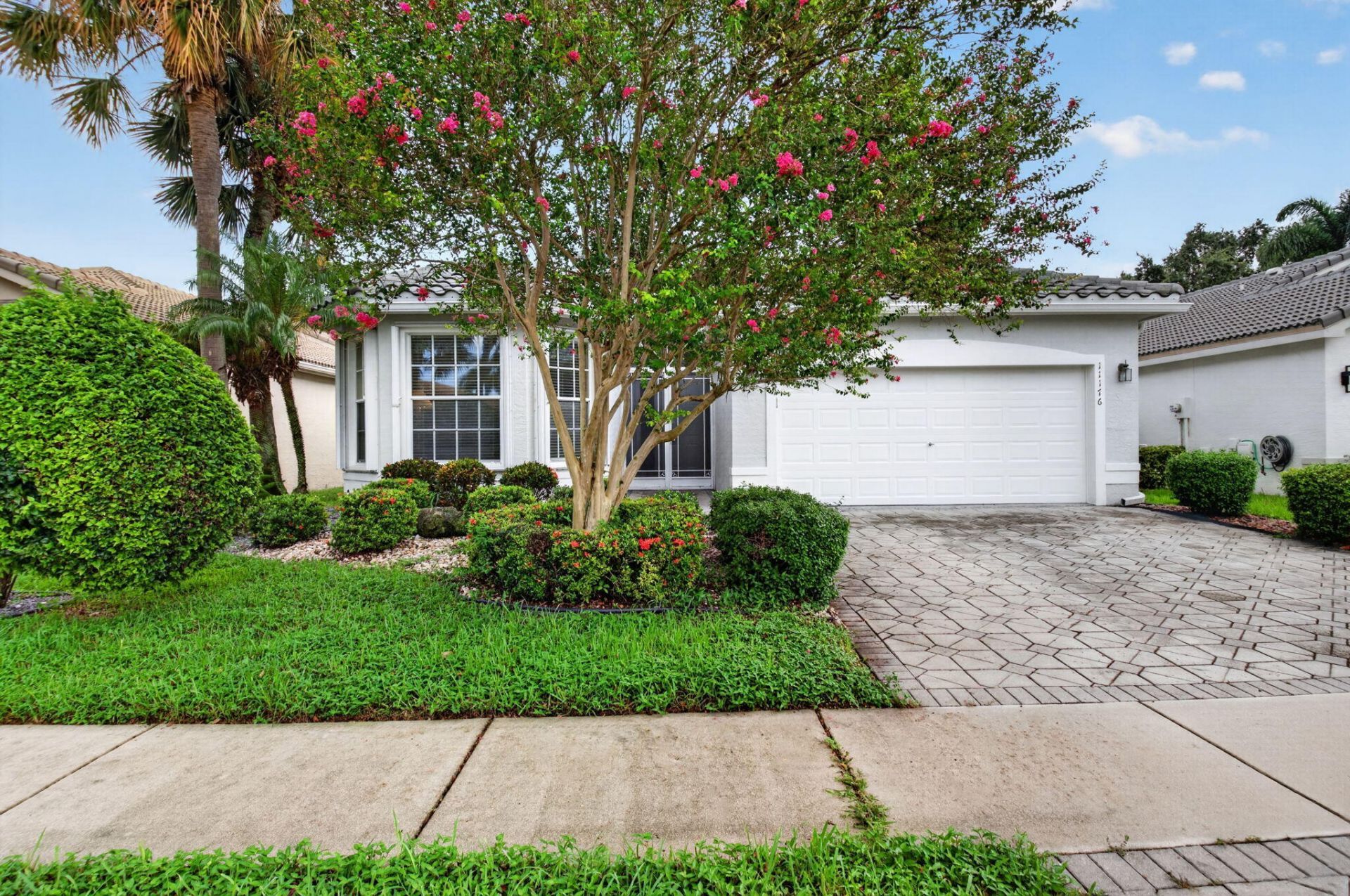 11176 Ihilani Way, Boynton Beach, FL 33437 Main Photo