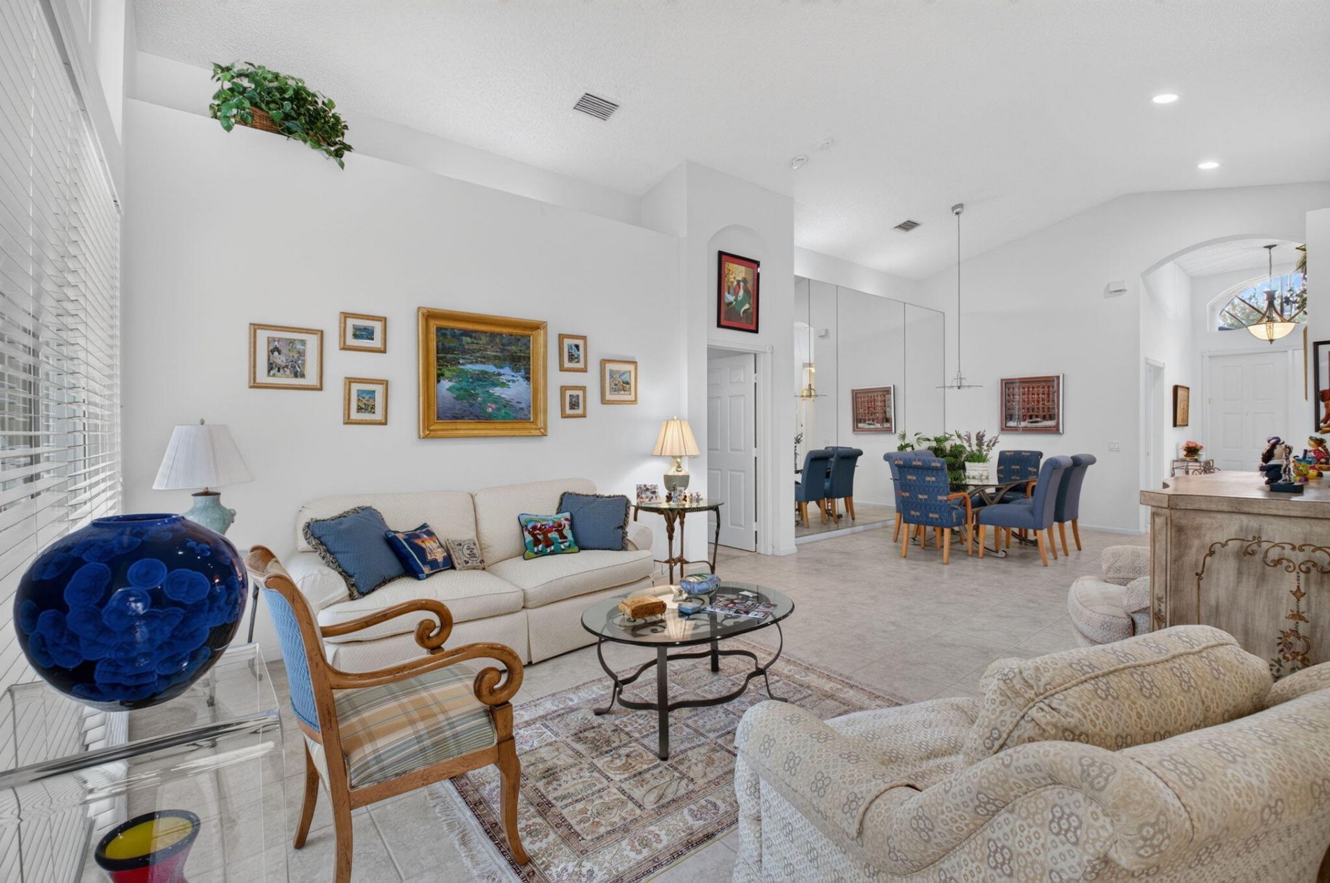 11176 Ihilani Way, Boynton Beach, FL 33437 Photo