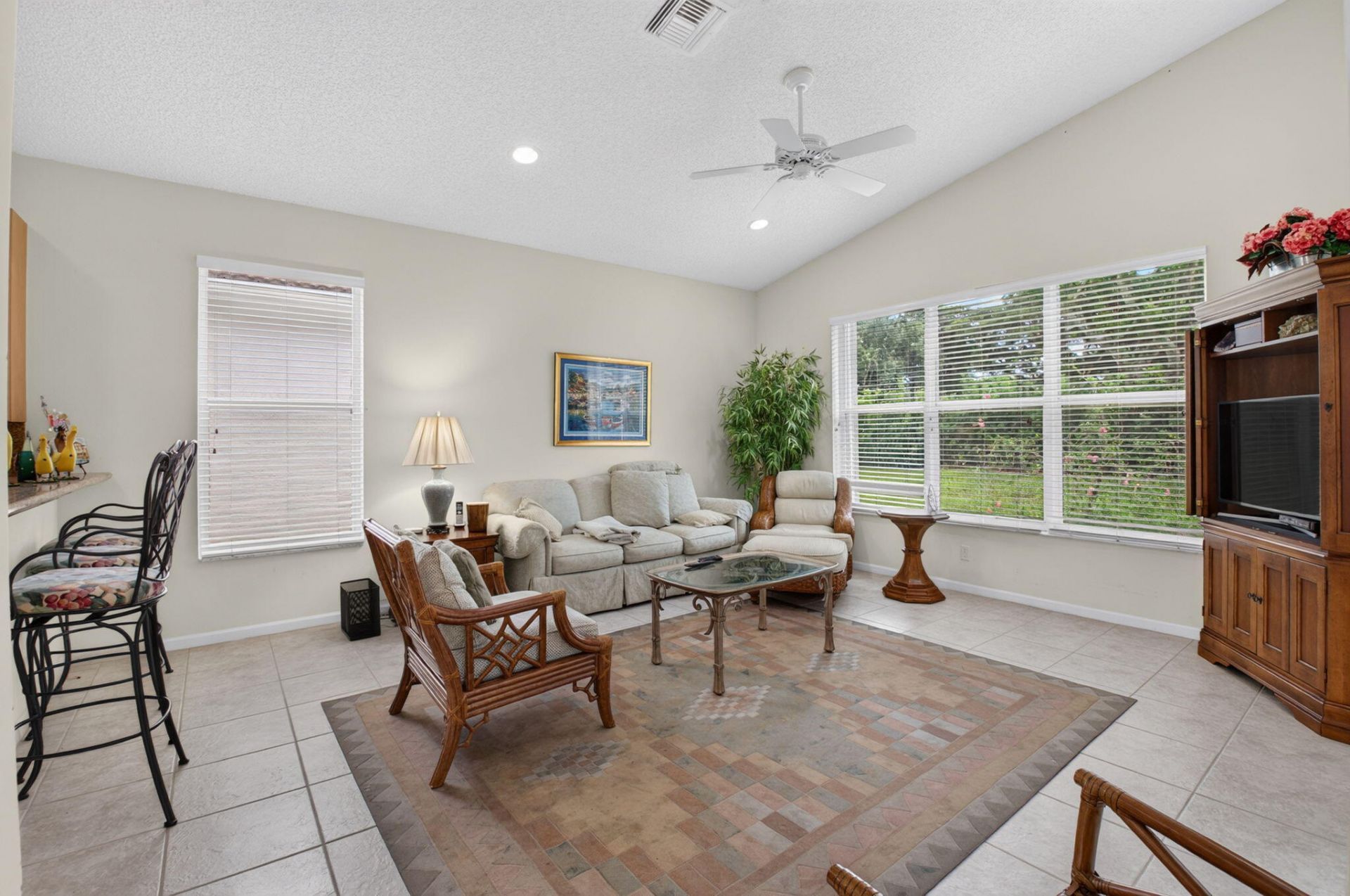 11176 Ihilani Way, Boynton Beach, FL 33437 Photo