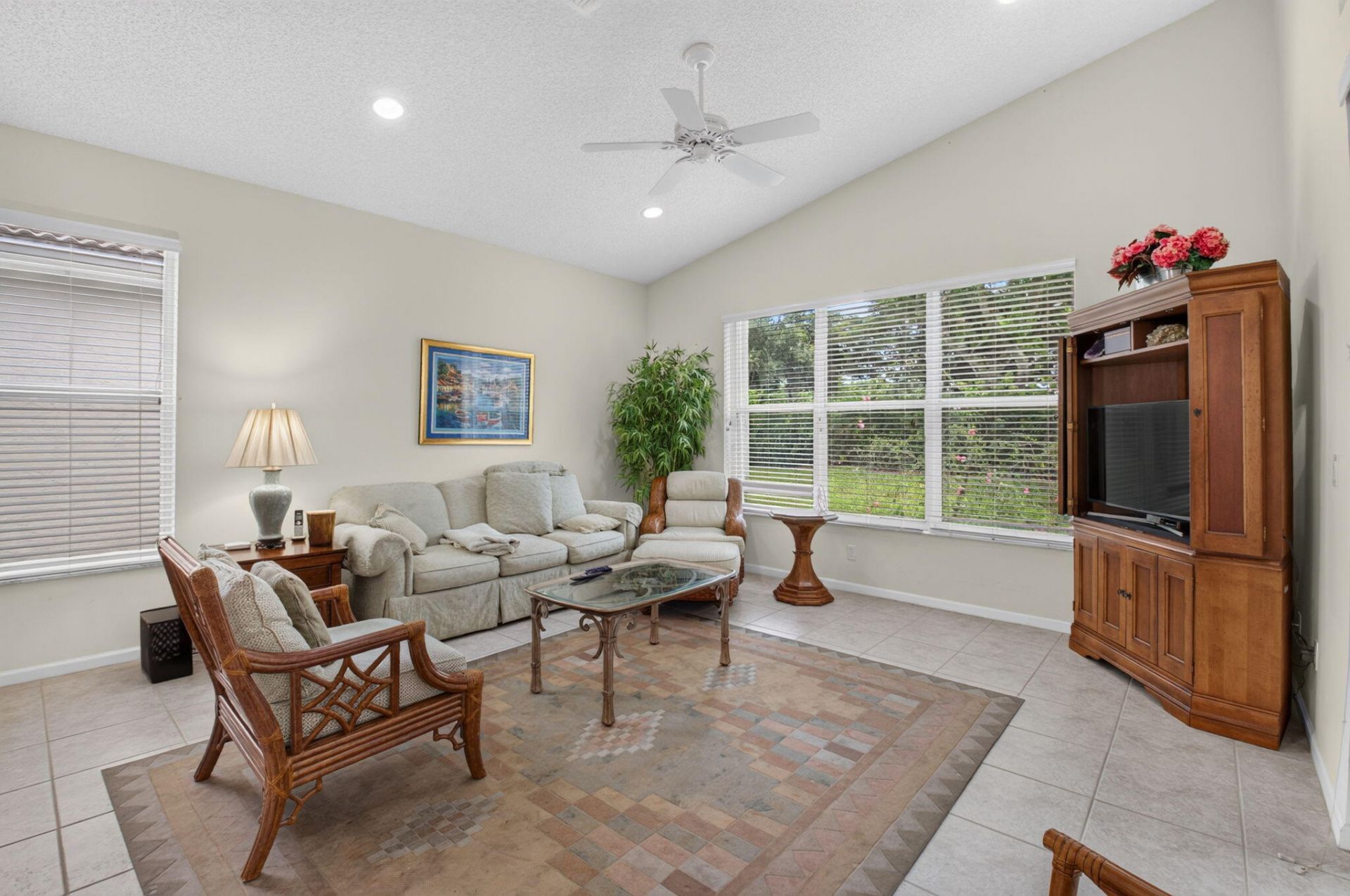 11176 Ihilani Way, Boynton Beach, FL 33437 Photo