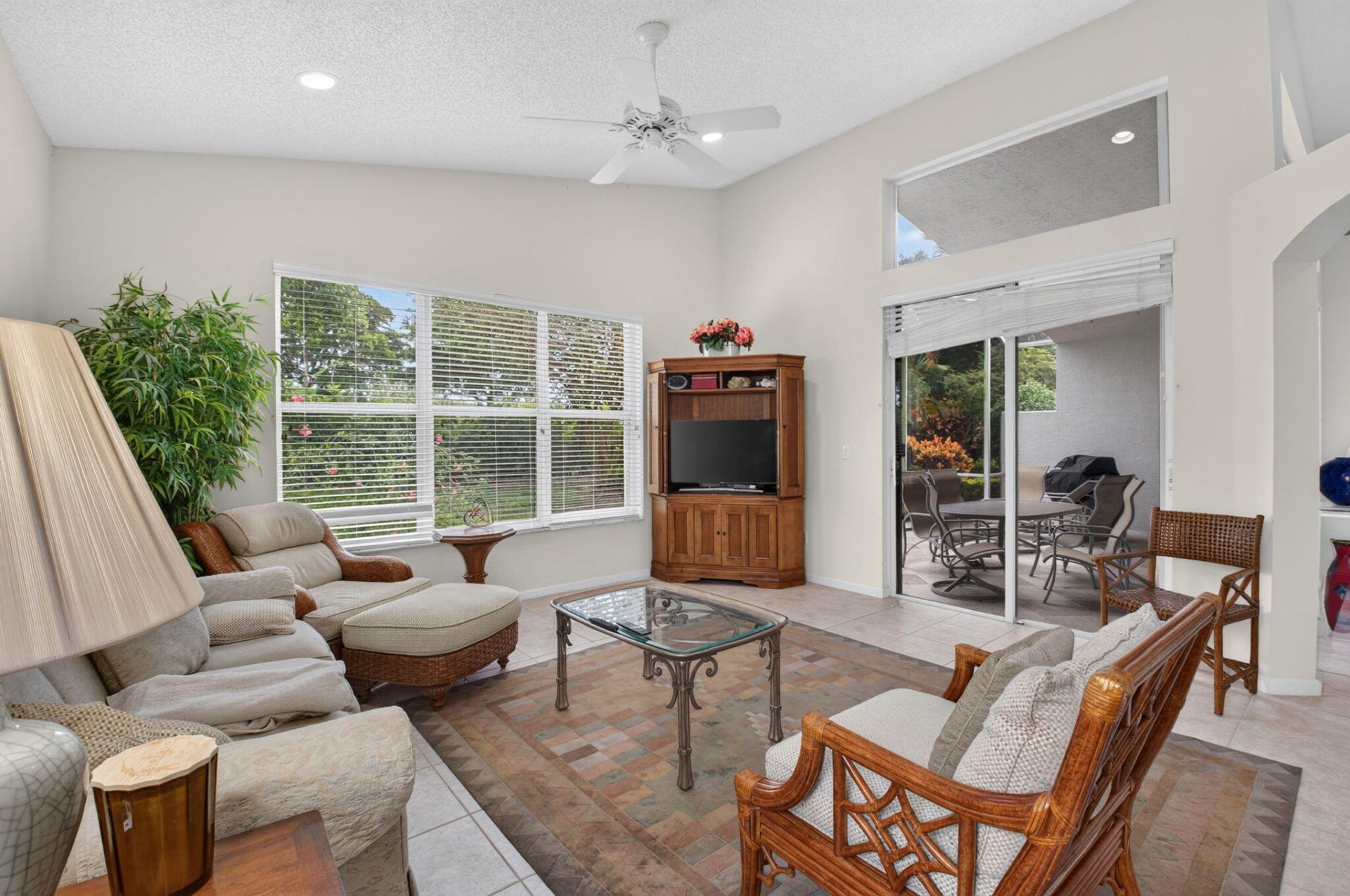 11176 Ihilani Way, Boynton Beach, FL 33437 Photo