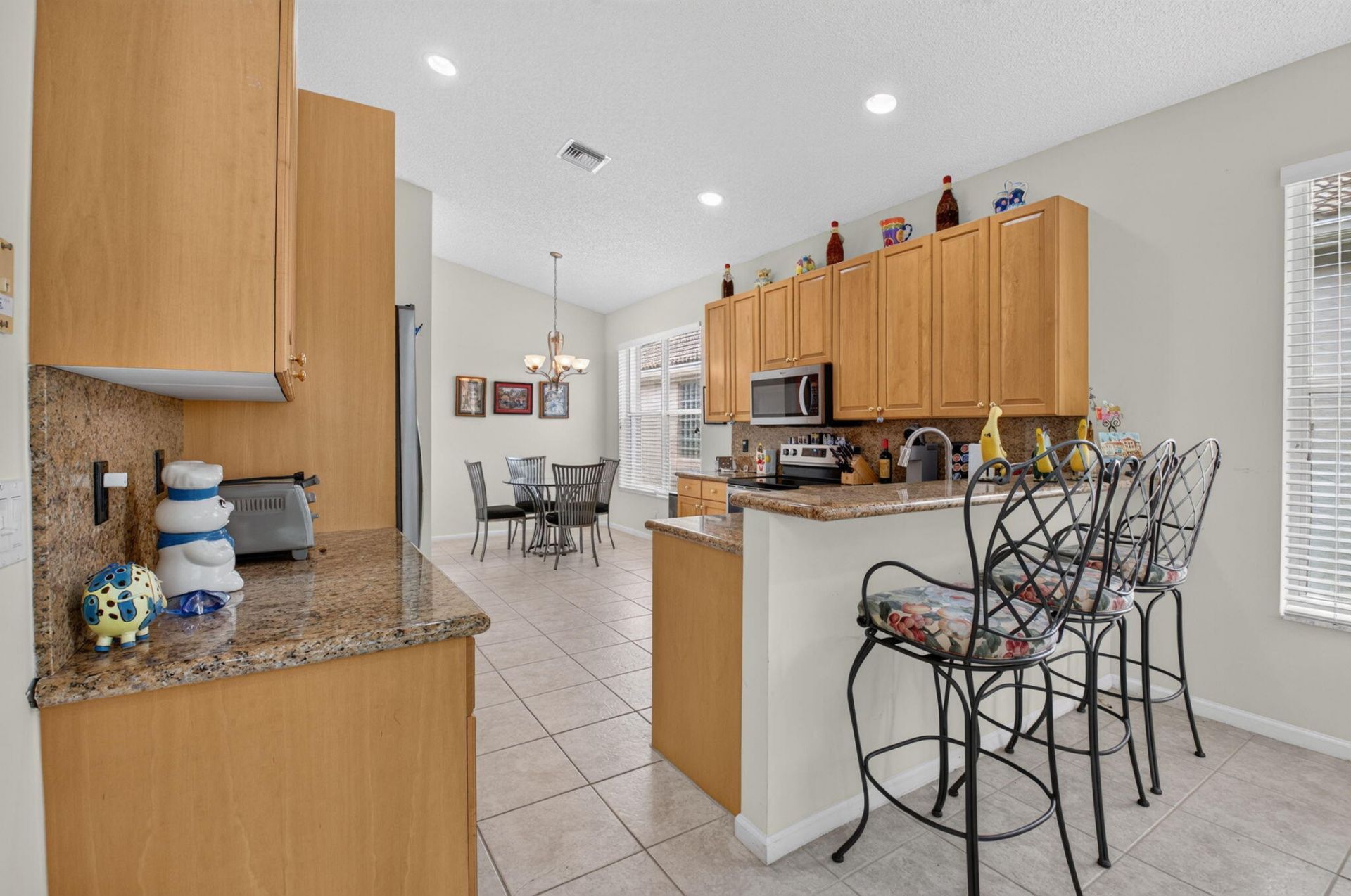 11176 Ihilani Way, Boynton Beach, FL 33437 Photo