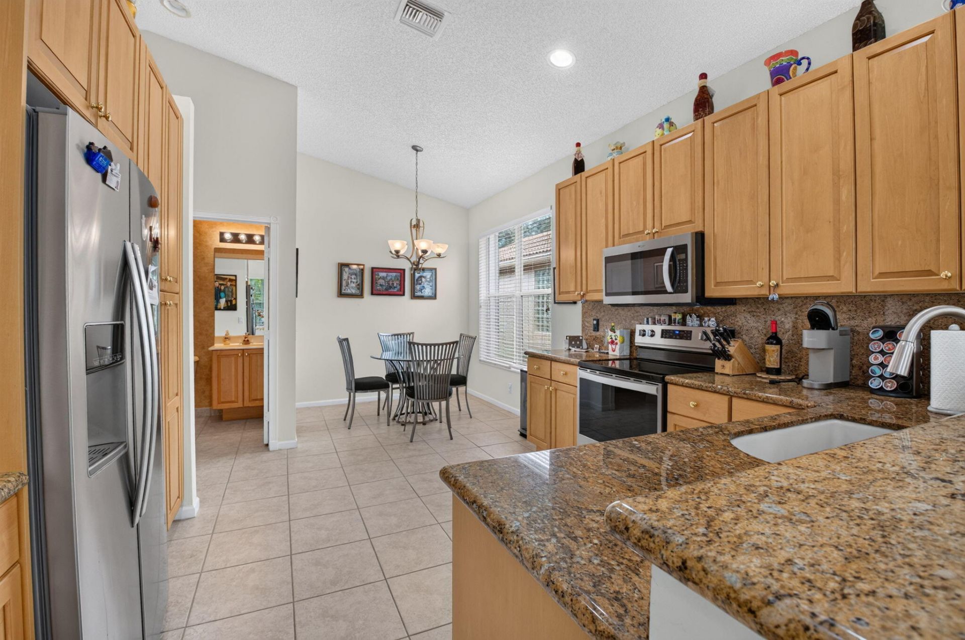 11176 Ihilani Way, Boynton Beach, FL 33437 Photo