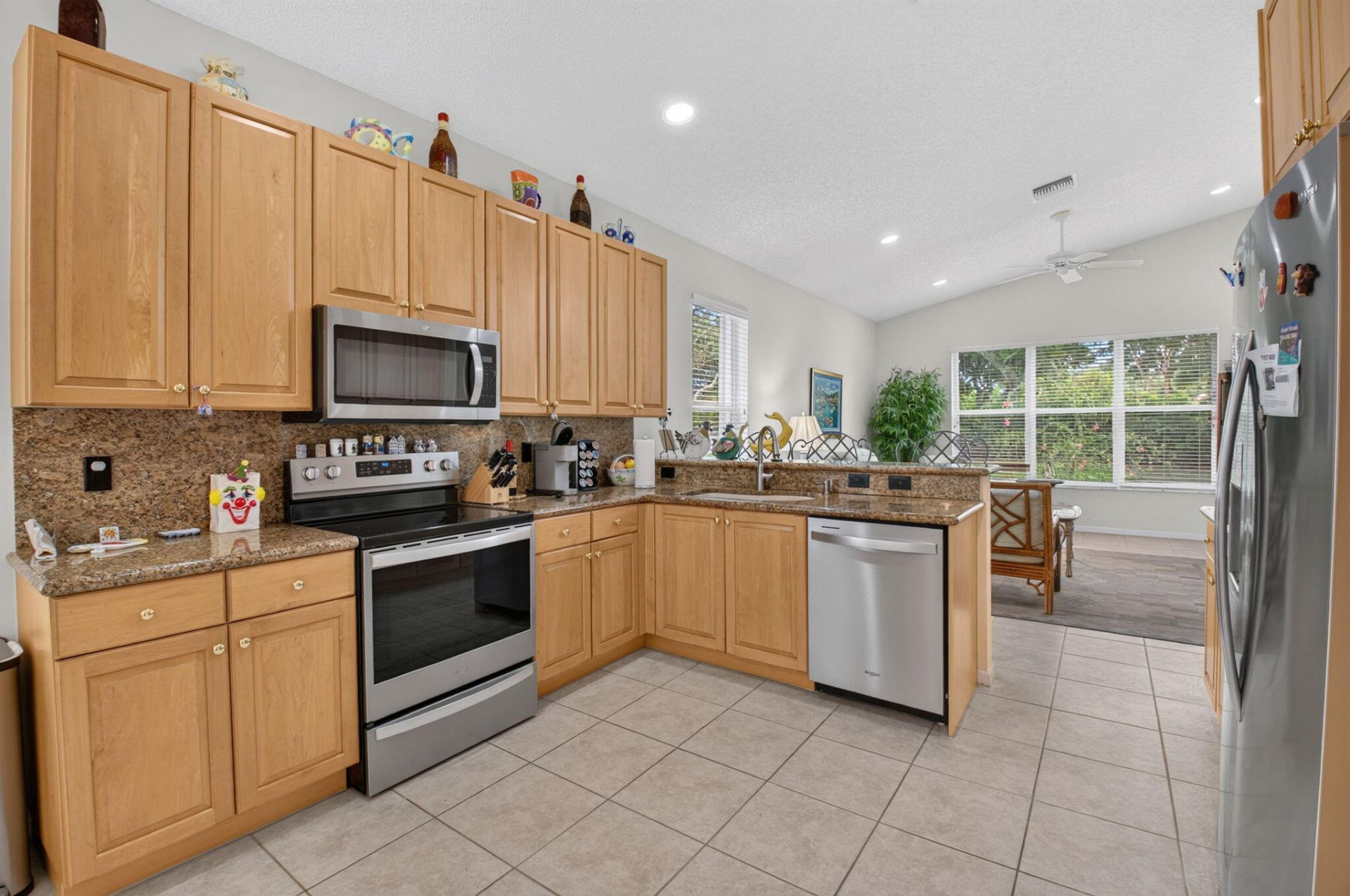 11176 Ihilani Way, Boynton Beach, FL 33437 Photo