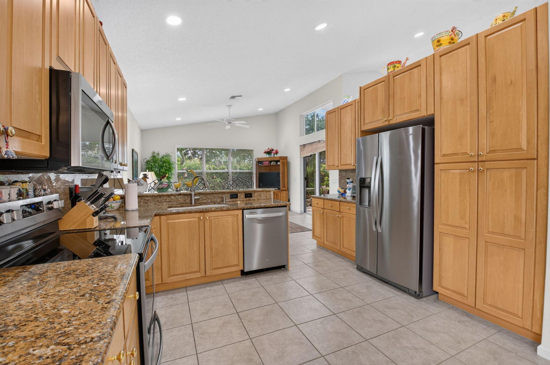 11176 Ihilani Way, Boynton Beach, FL 33437 Photo