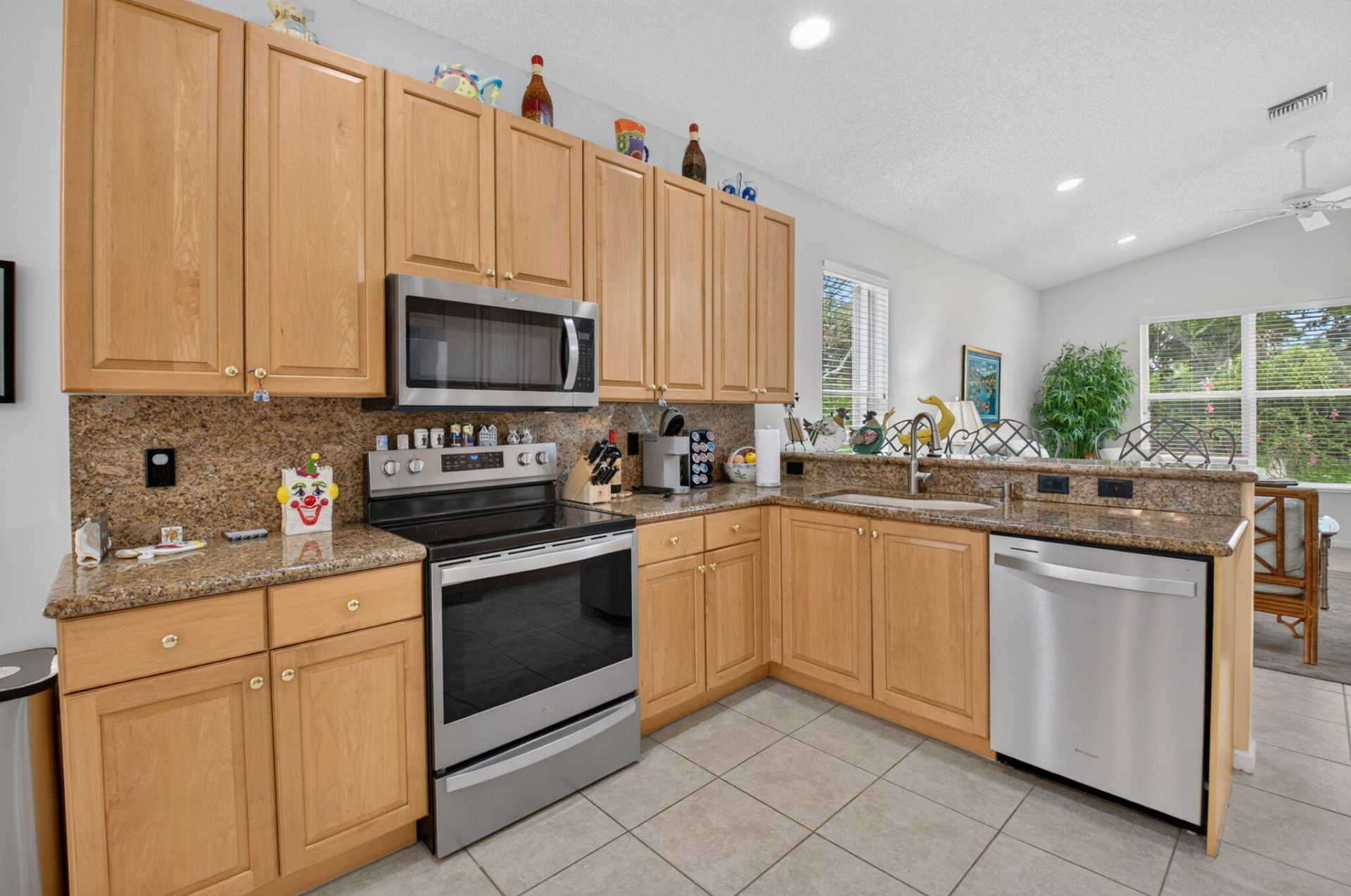 11176 Ihilani Way, Boynton Beach, FL 33437 Photo