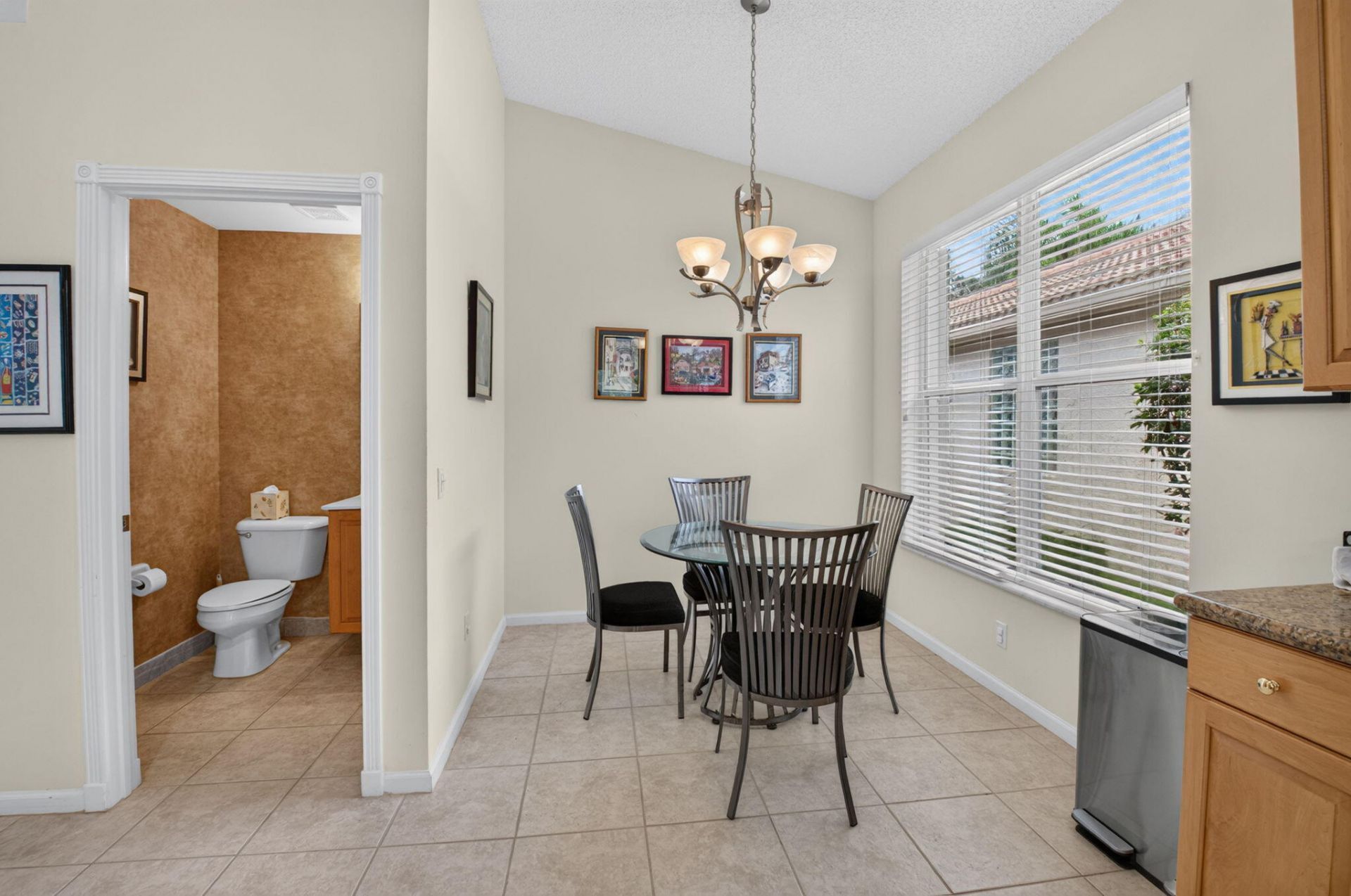 11176 Ihilani Way, Boynton Beach, FL 33437 Photo