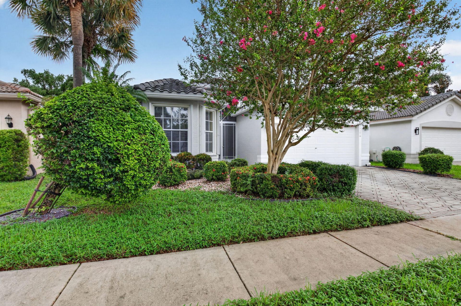 11176 Ihilani Way, Boynton Beach, FL 33437 Photo