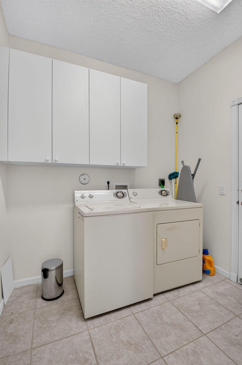 11176 Ihilani Way, Boynton Beach, FL 33437 Photo