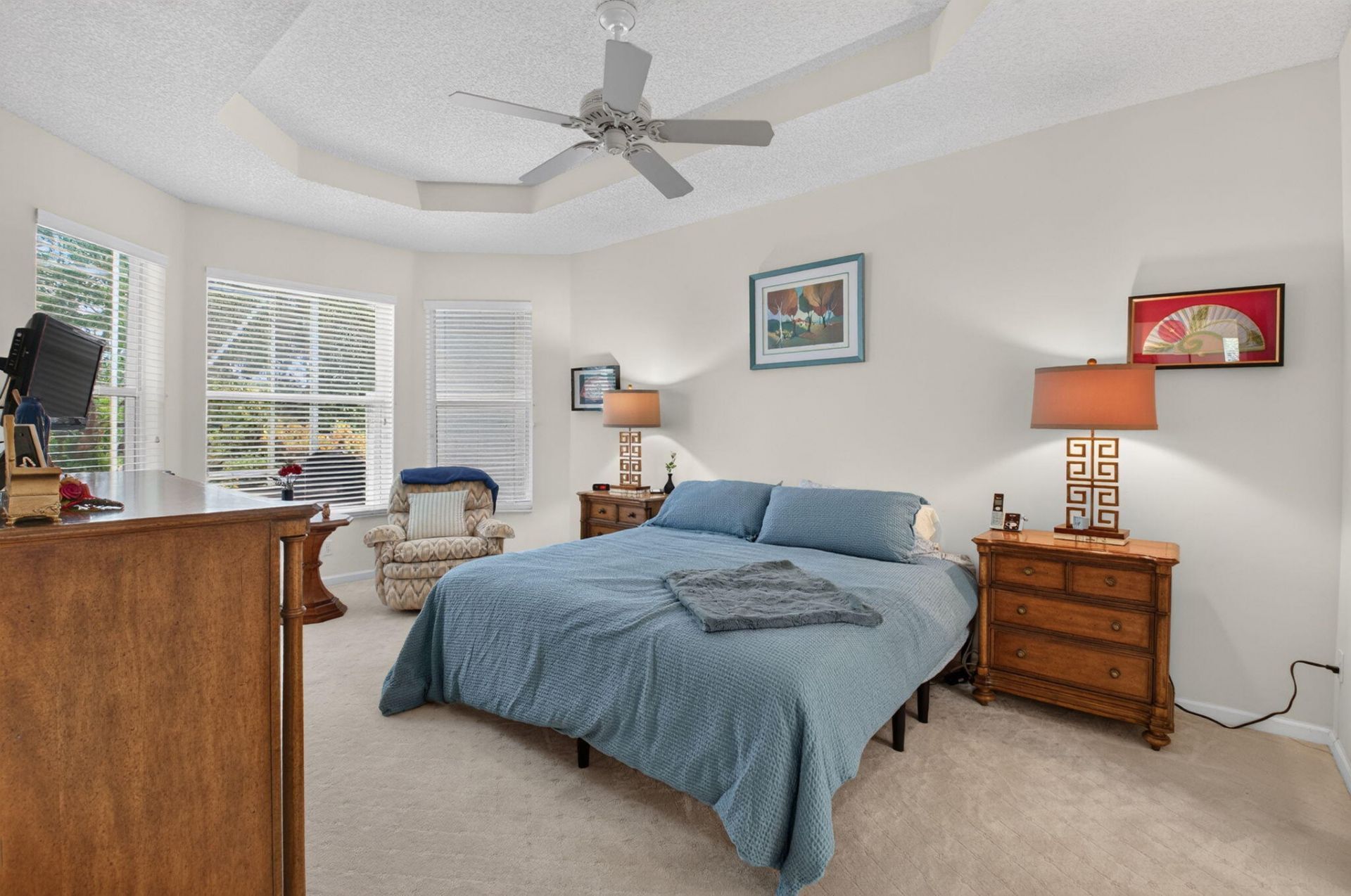 11176 Ihilani Way, Boynton Beach, FL 33437 Photo